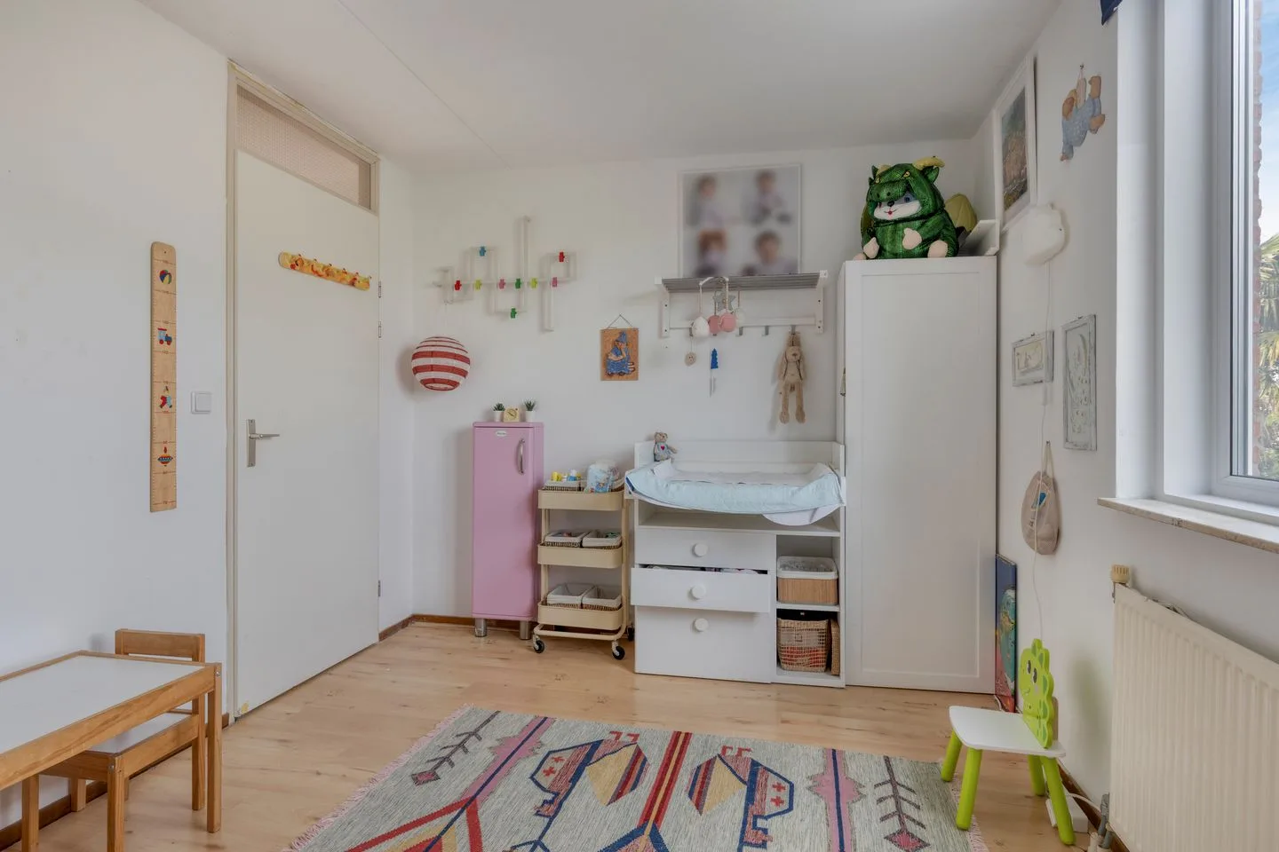 Franckstraat 18 Capelle aan den IJssel thumbnail 25