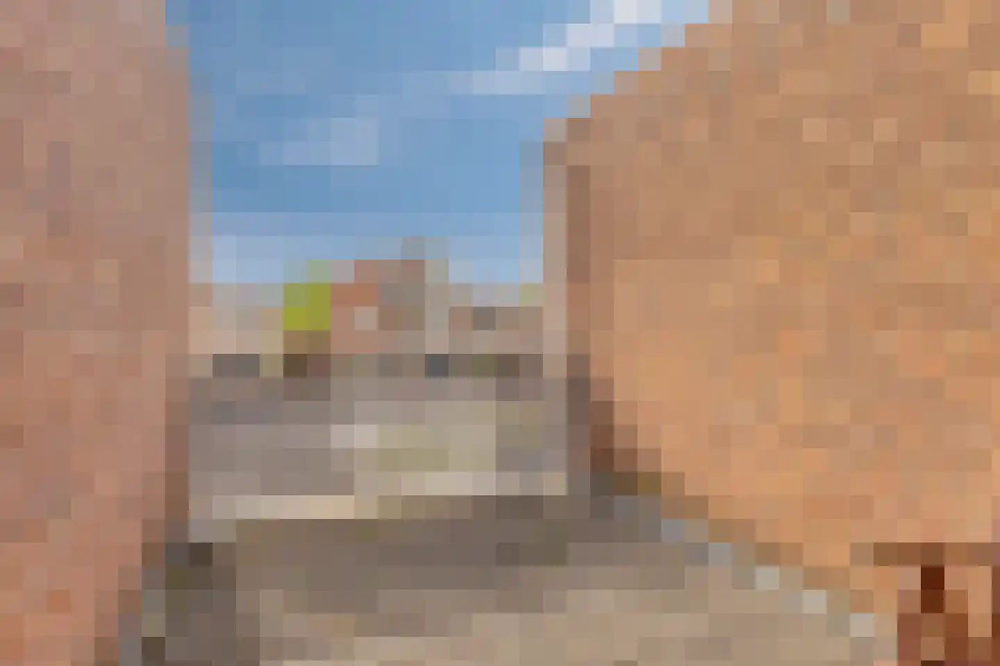 Franckstraat 18 Capelle aan den IJssel thumbnail 26