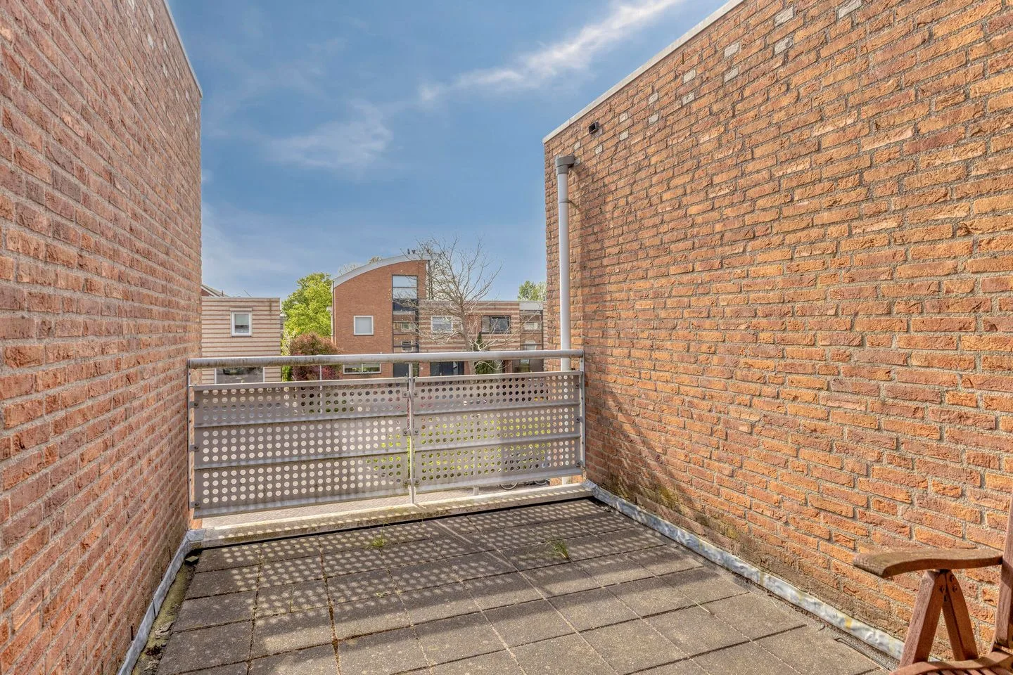 Franckstraat 18 Capelle aan den IJssel thumbnail 26