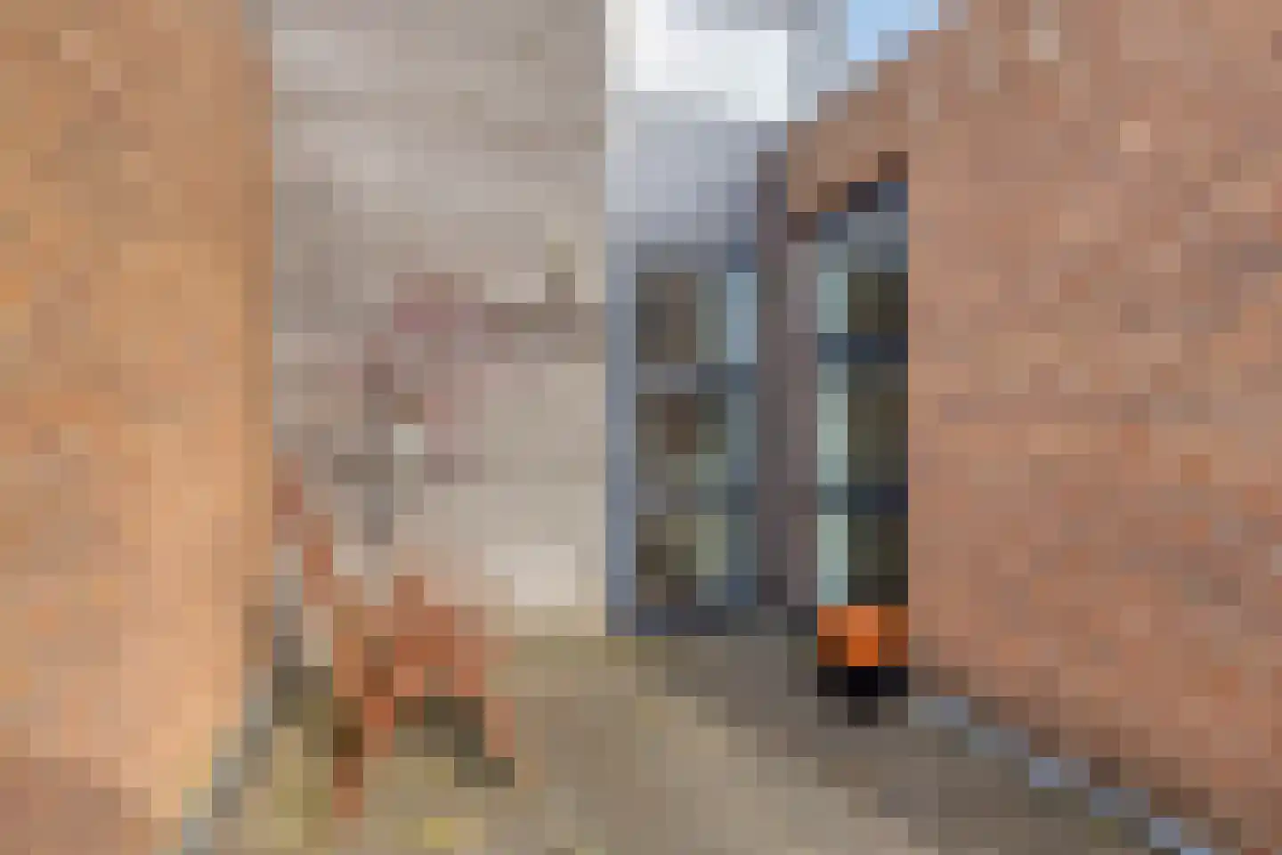 Franckstraat 18 Capelle aan den IJssel thumbnail 27