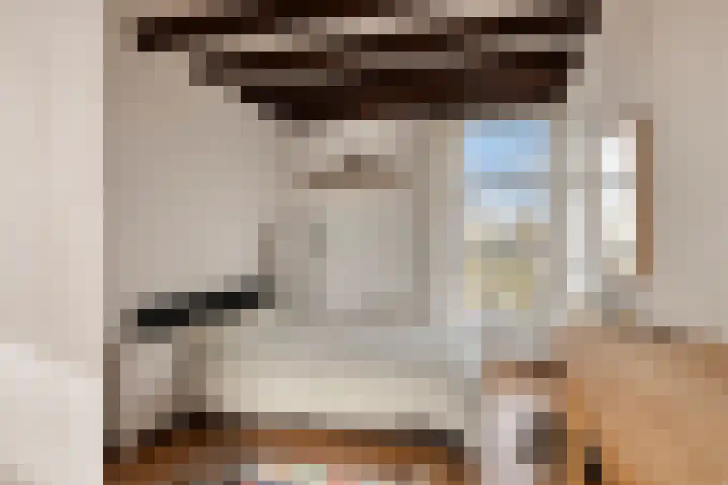 Franckstraat 18 Capelle aan den IJssel thumbnail 28