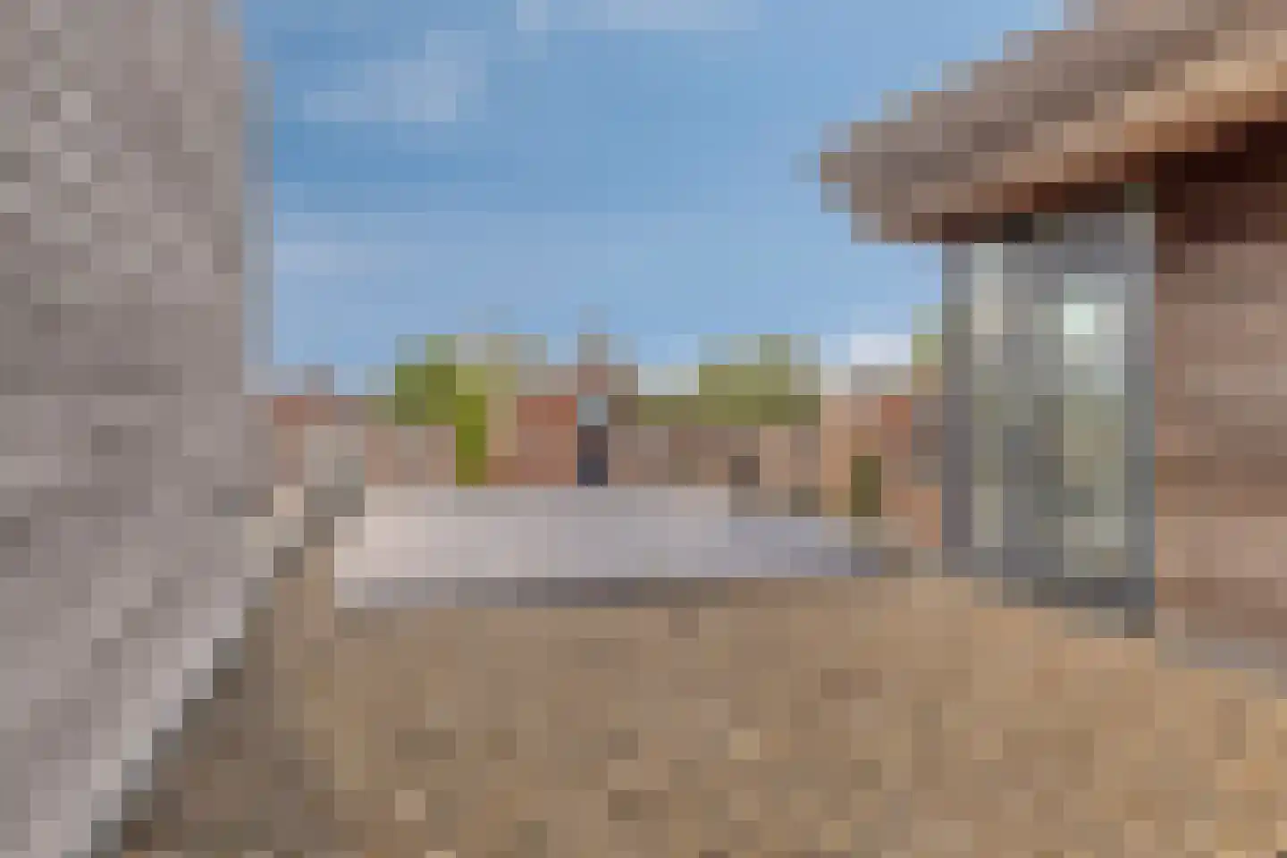 Franckstraat 18 Capelle aan den IJssel thumbnail 30