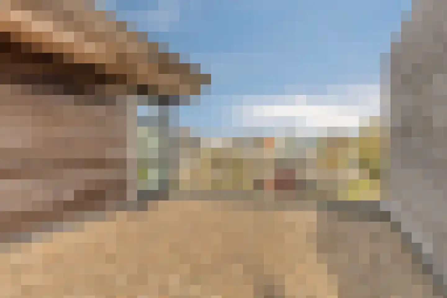 Franckstraat 18 Capelle aan den IJssel thumbnail 31