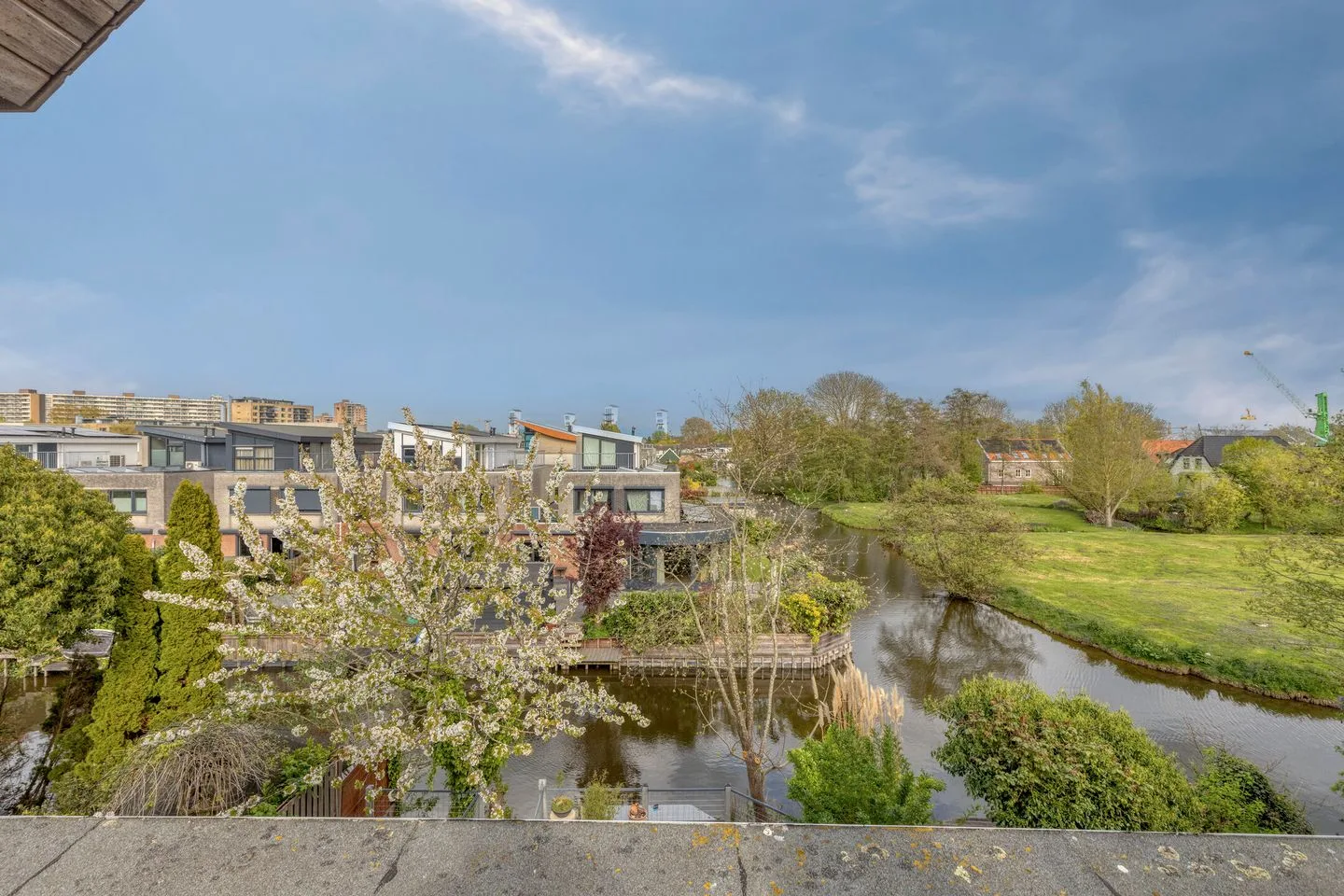 Franckstraat 18 Capelle aan den IJssel thumbnail 32