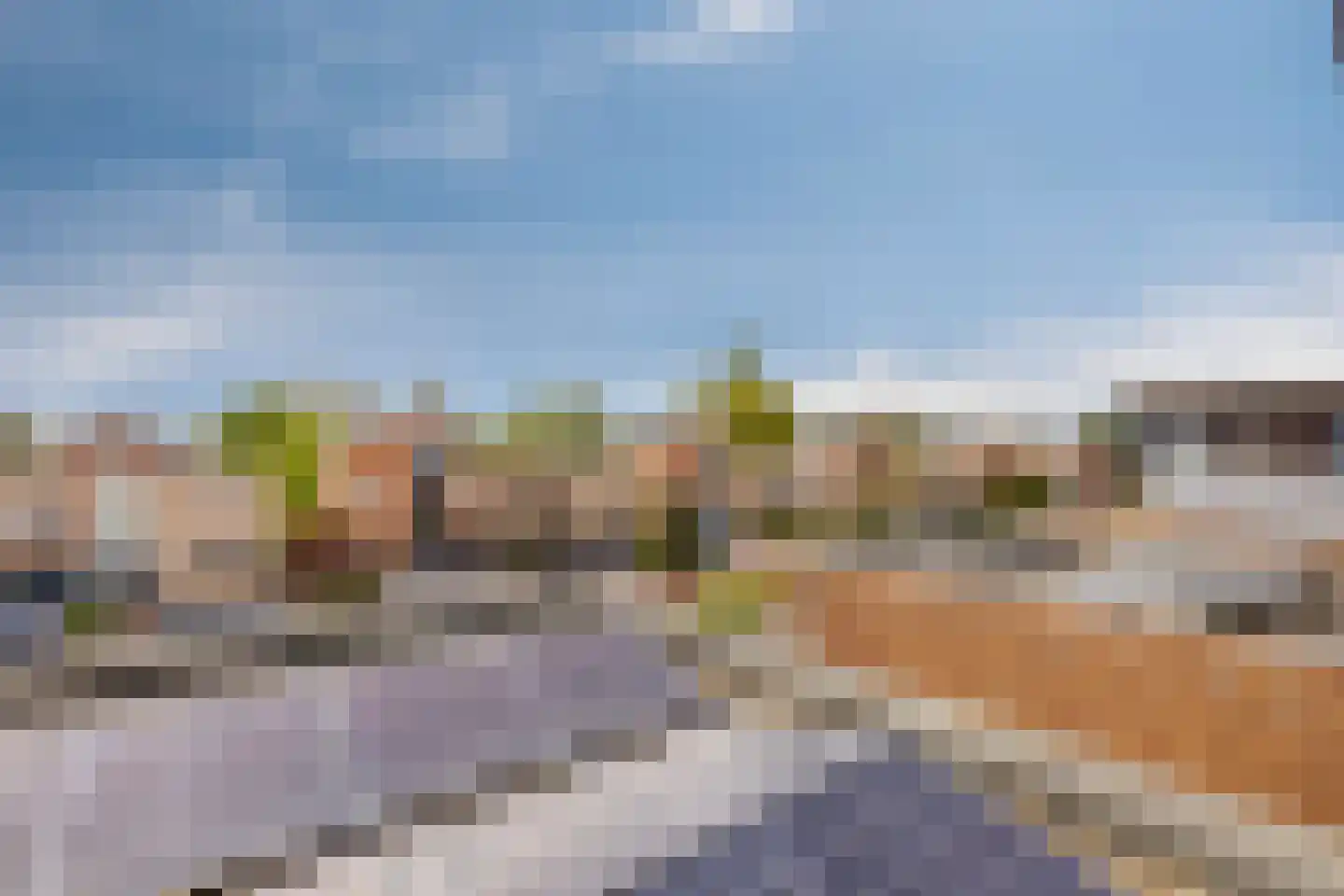 Franckstraat 18 Capelle aan den IJssel thumbnail 33