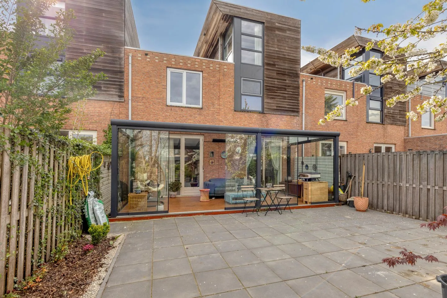 Franckstraat 18 Capelle aan den IJssel thumbnail 34