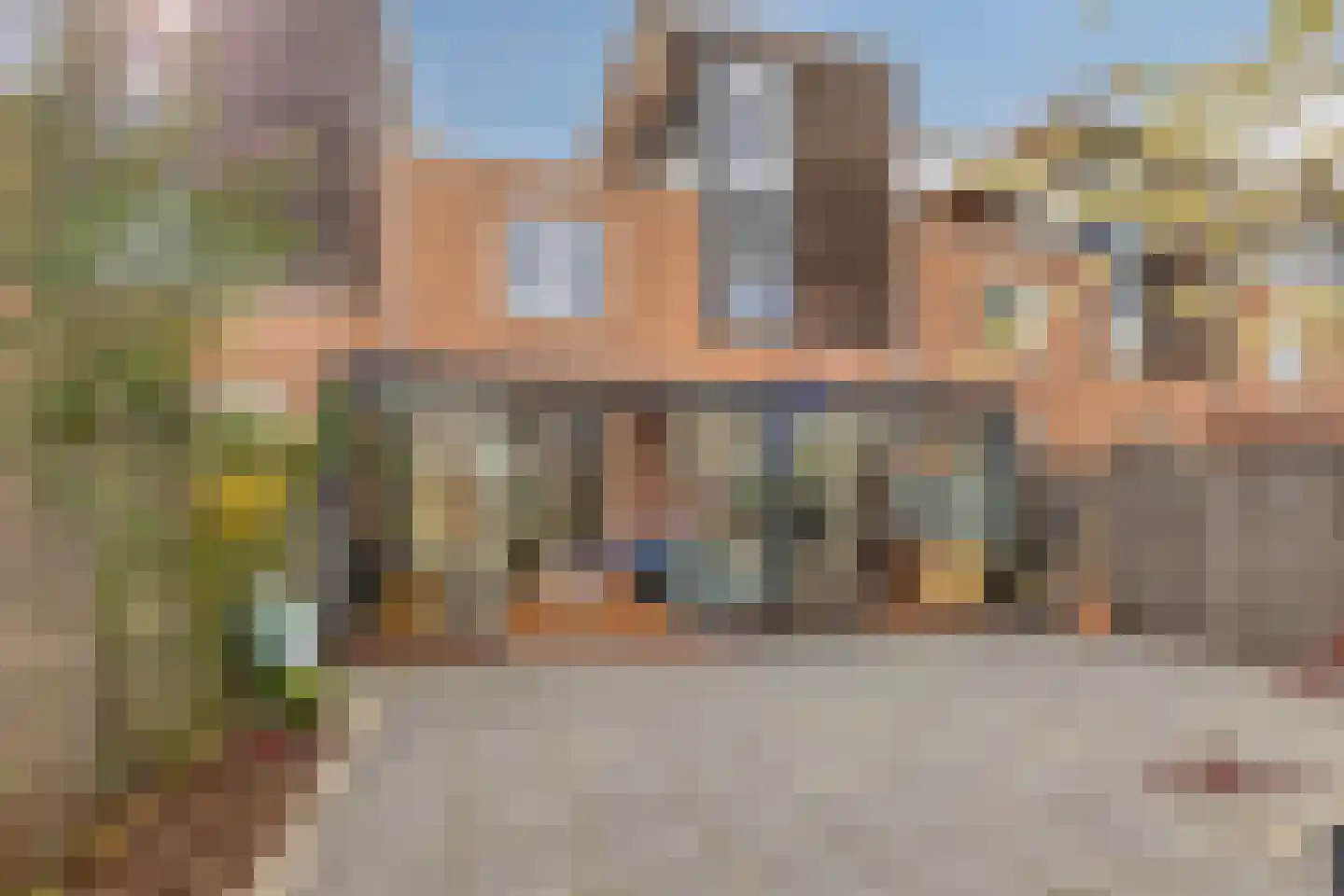 Franckstraat 18 Capelle aan den IJssel thumbnail 34