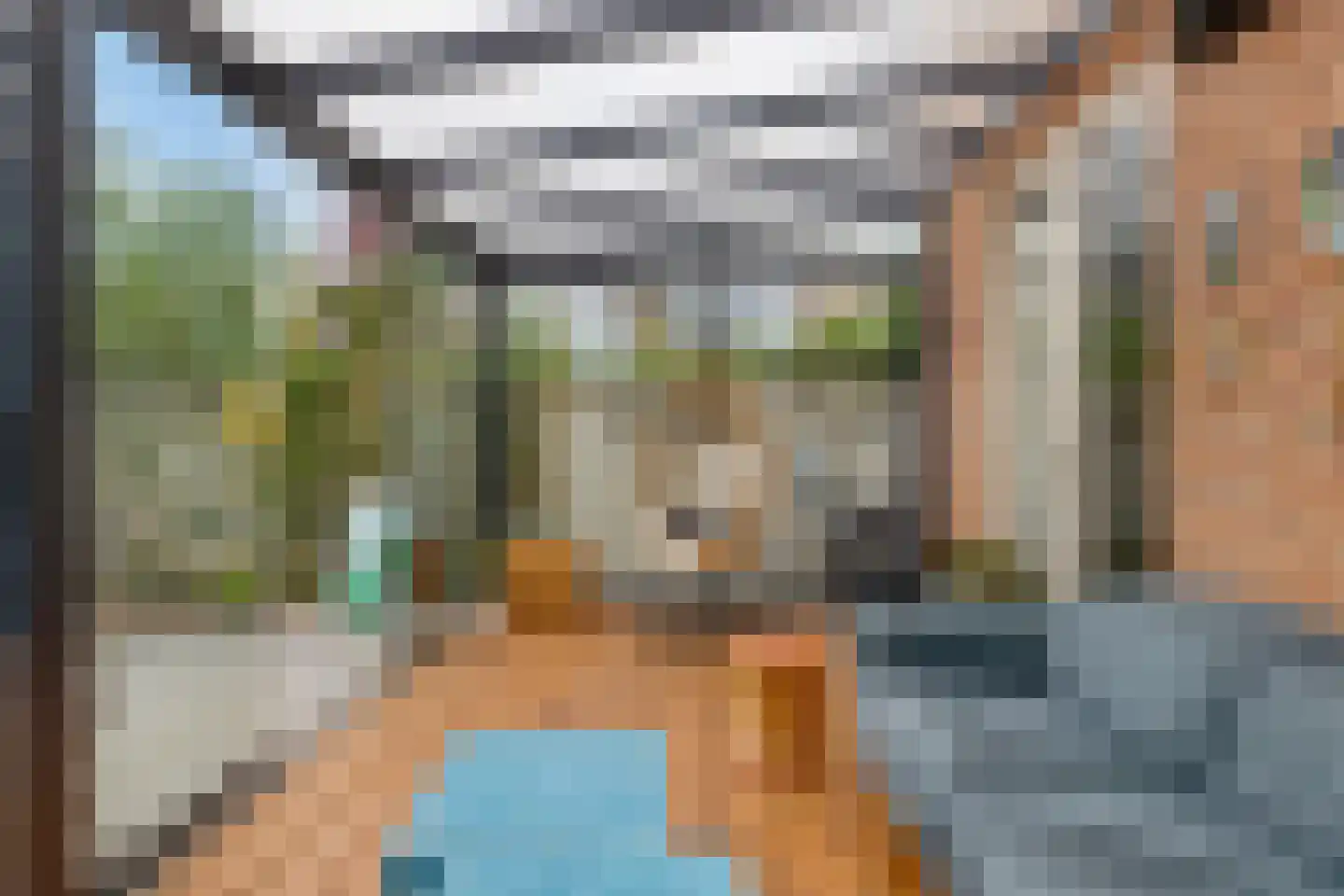 Franckstraat 18 Capelle aan den IJssel thumbnail 35