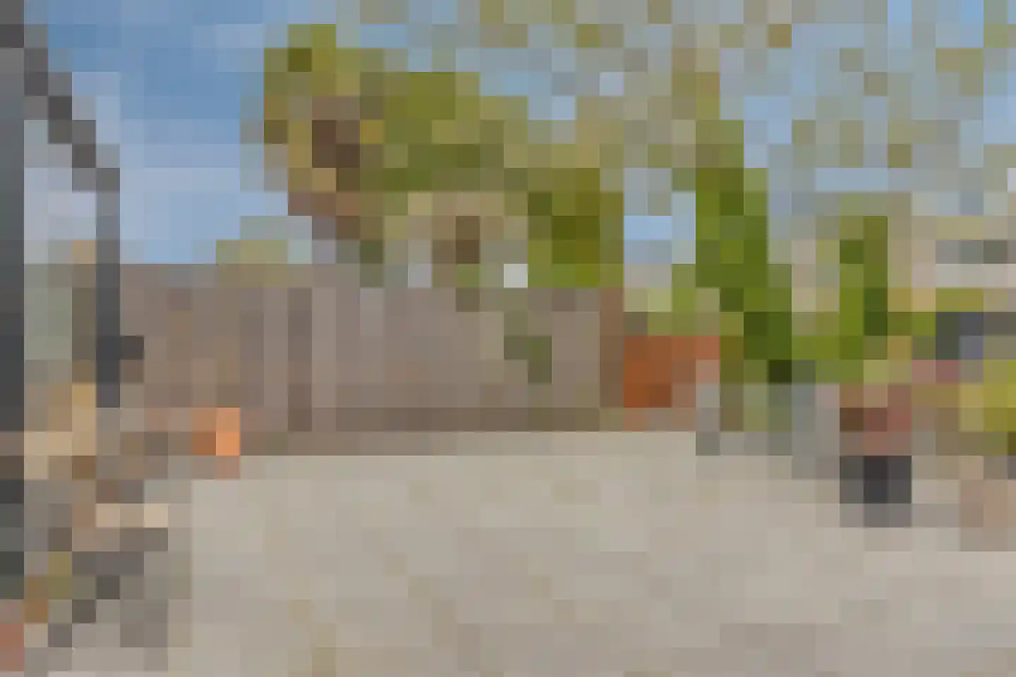 Franckstraat 18 Capelle aan den IJssel thumbnail 36