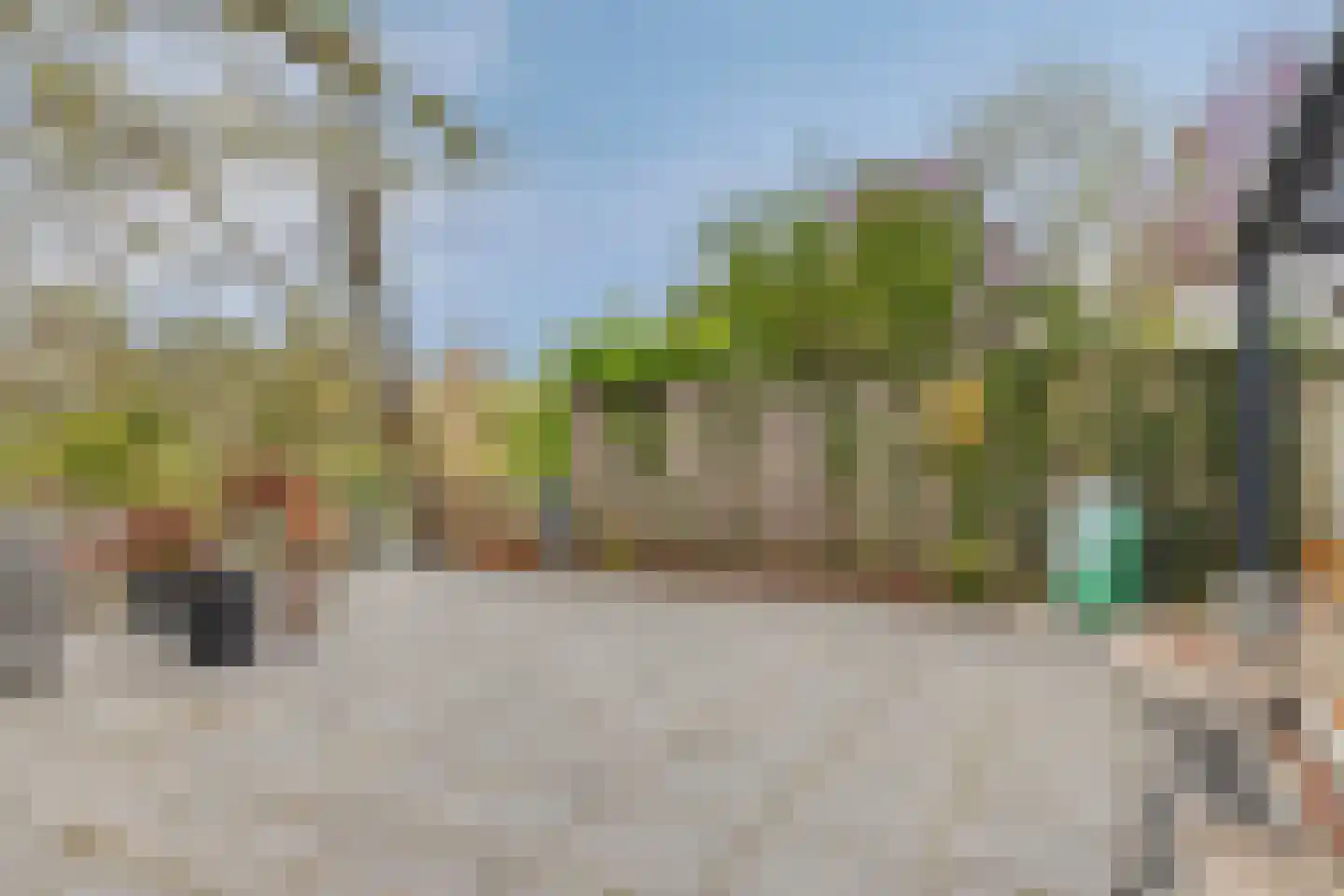Franckstraat 18 Capelle aan den IJssel thumbnail 37