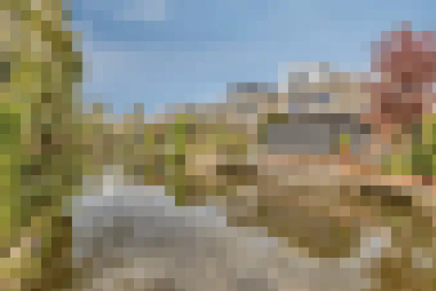 Franckstraat 18 Capelle aan den IJssel thumbnail 38