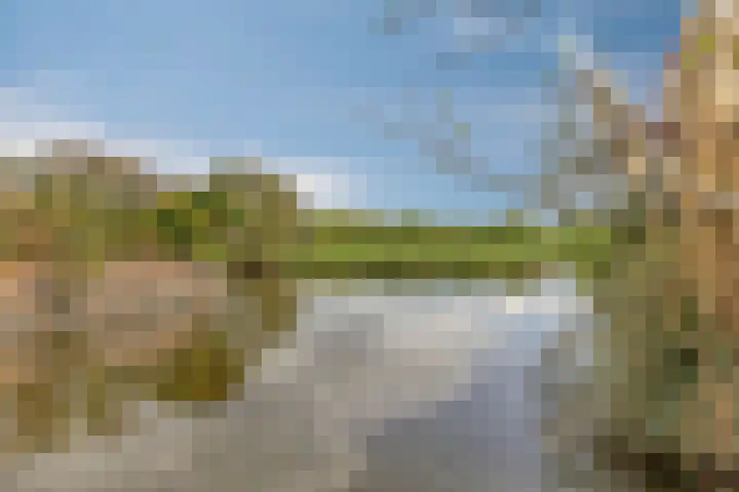 Franckstraat 18 Capelle aan den IJssel thumbnail 39