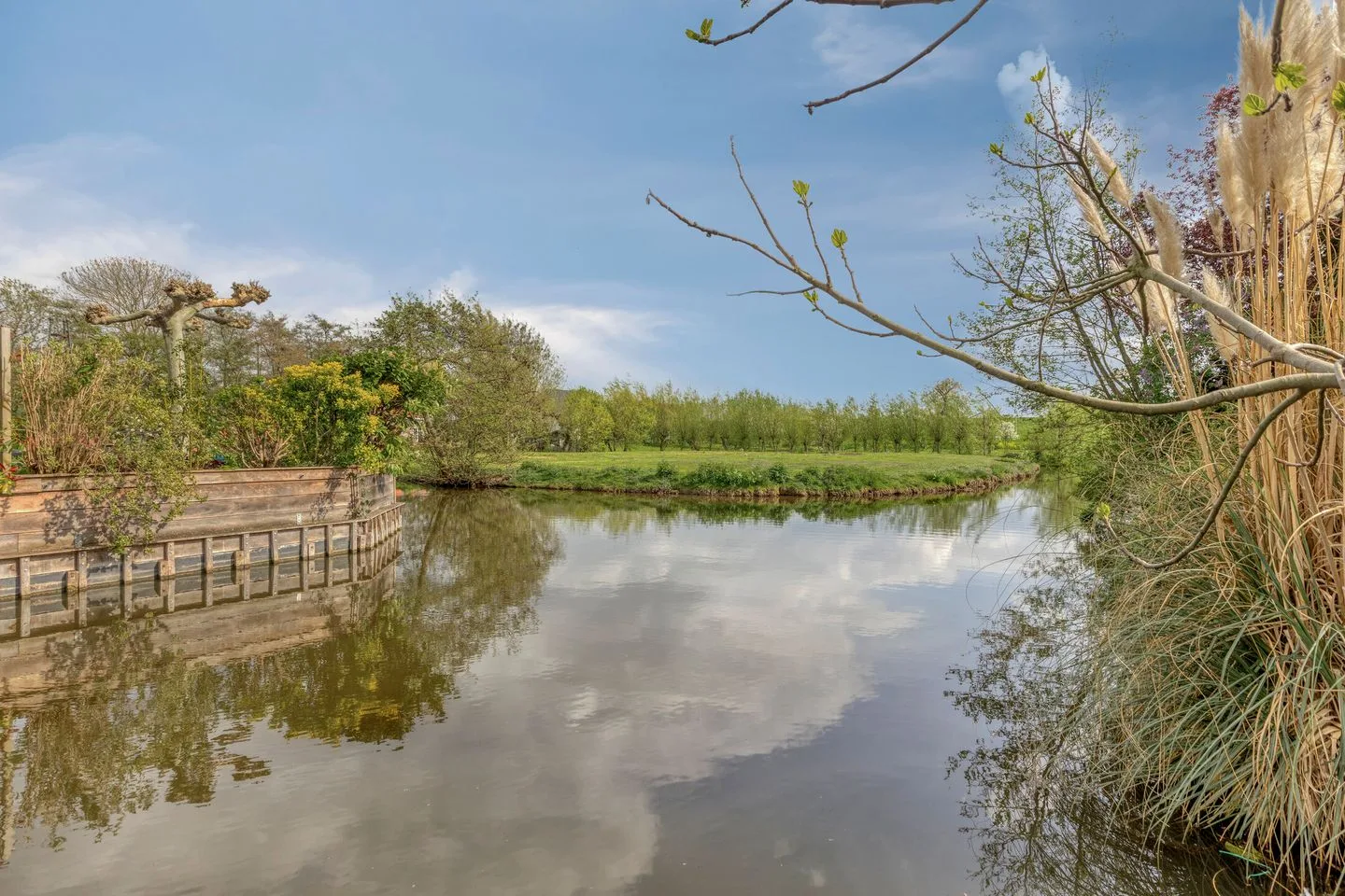 Franckstraat 18 Capelle aan den IJssel thumbnail 39