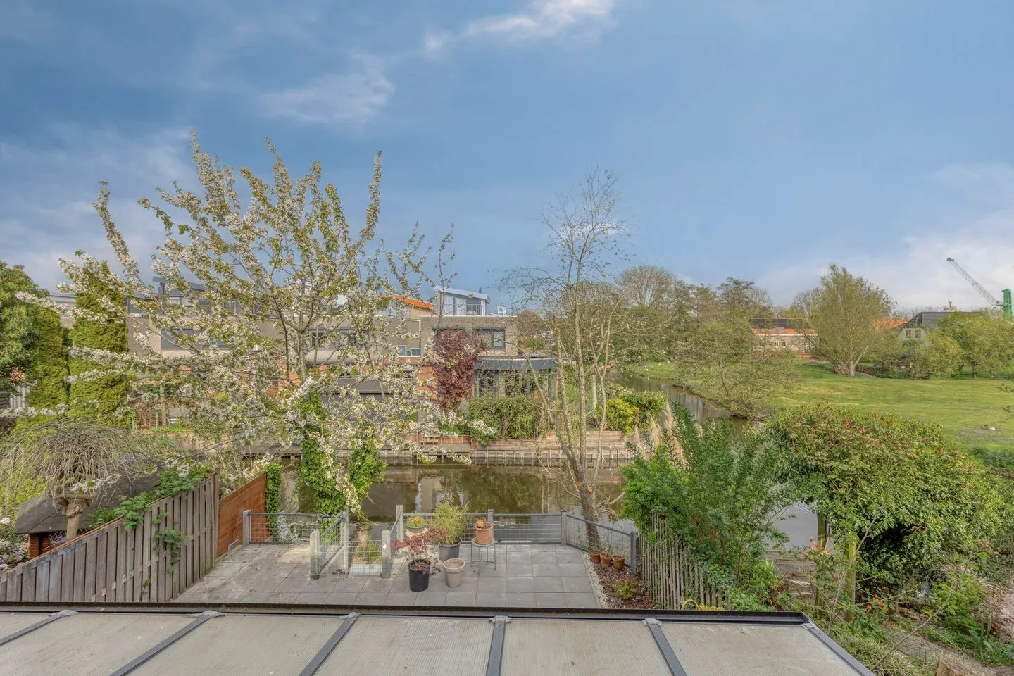 Franckstraat 18 Capelle aan den IJssel thumbnail 40