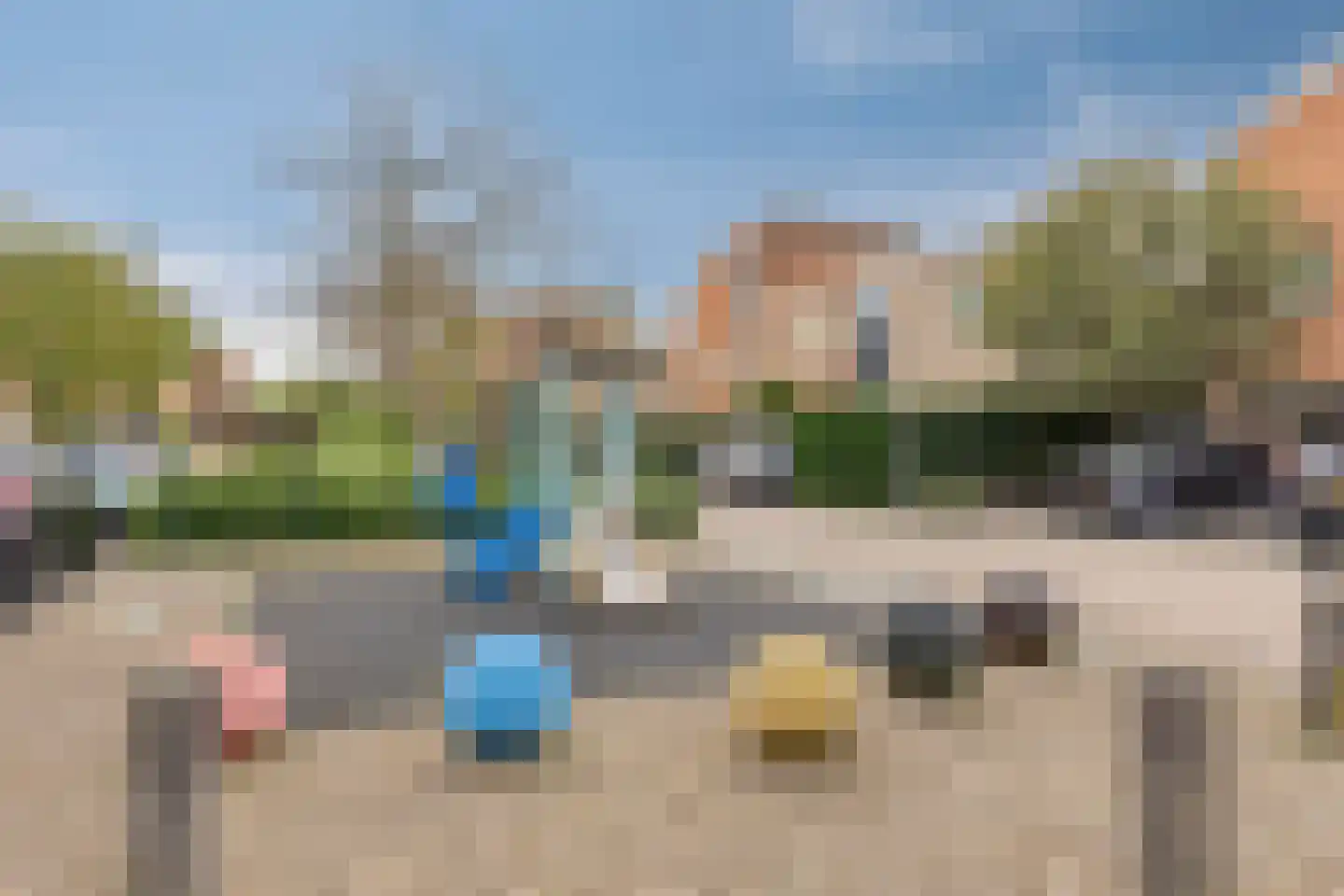 Franckstraat 18 Capelle aan den IJssel thumbnail 41