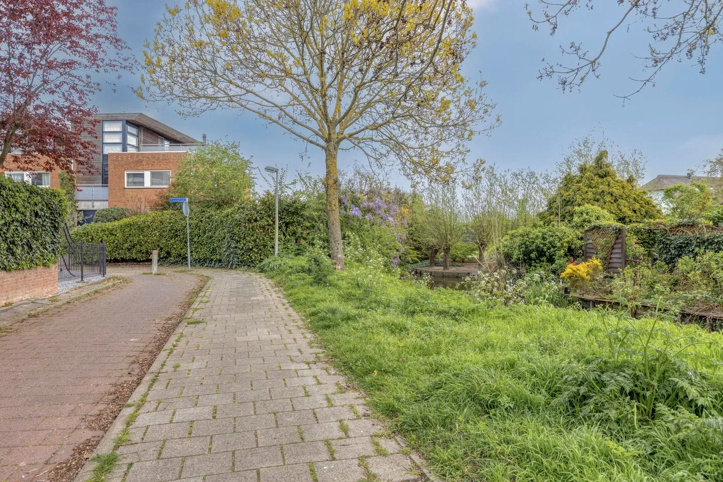 Franckstraat 18 Capelle aan den IJssel thumbnail 42