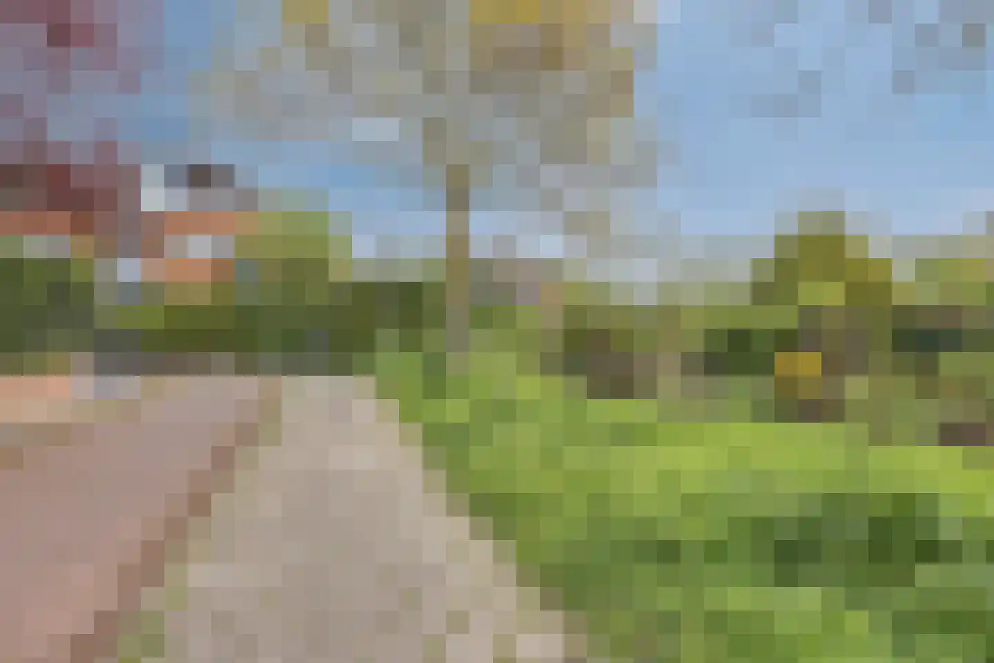 Franckstraat 18 Capelle aan den IJssel thumbnail 42