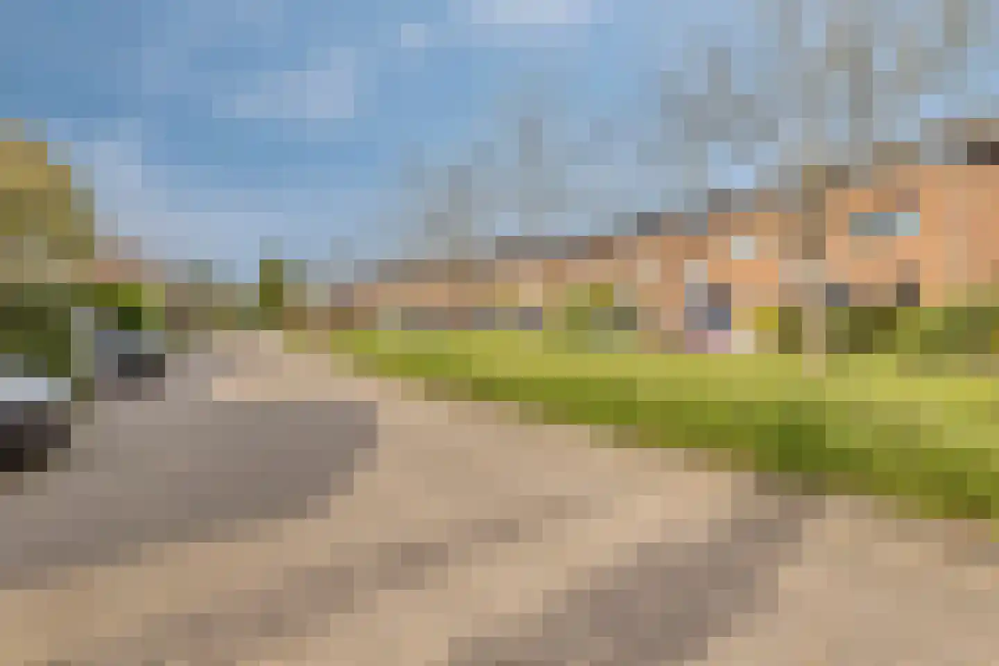 Franckstraat 18 Capelle aan den IJssel thumbnail 43