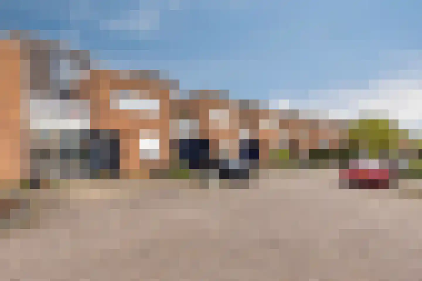 Franckstraat 18 Capelle aan den IJssel thumbnail 44