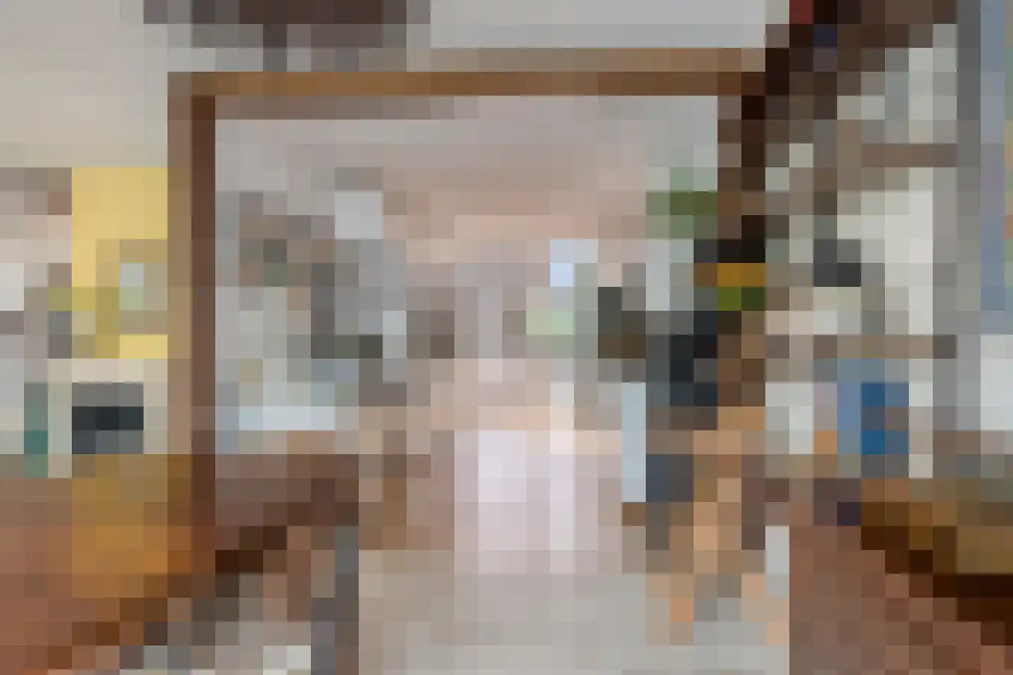 Franckstraat 18 Capelle aan den IJssel thumbnail 5