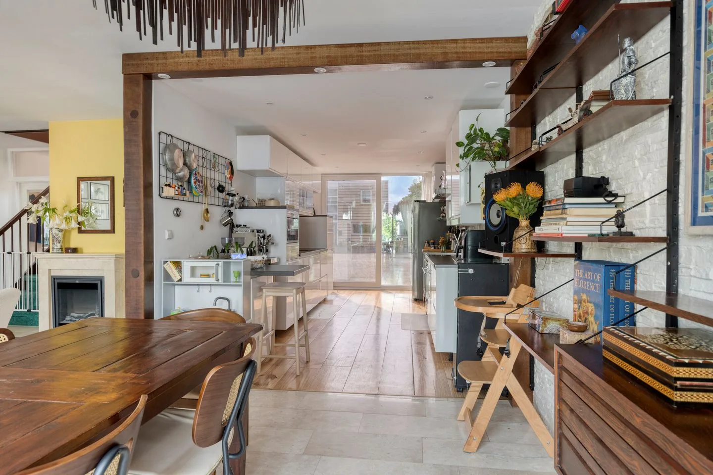 Franckstraat 18 Capelle aan den IJssel thumbnail 5