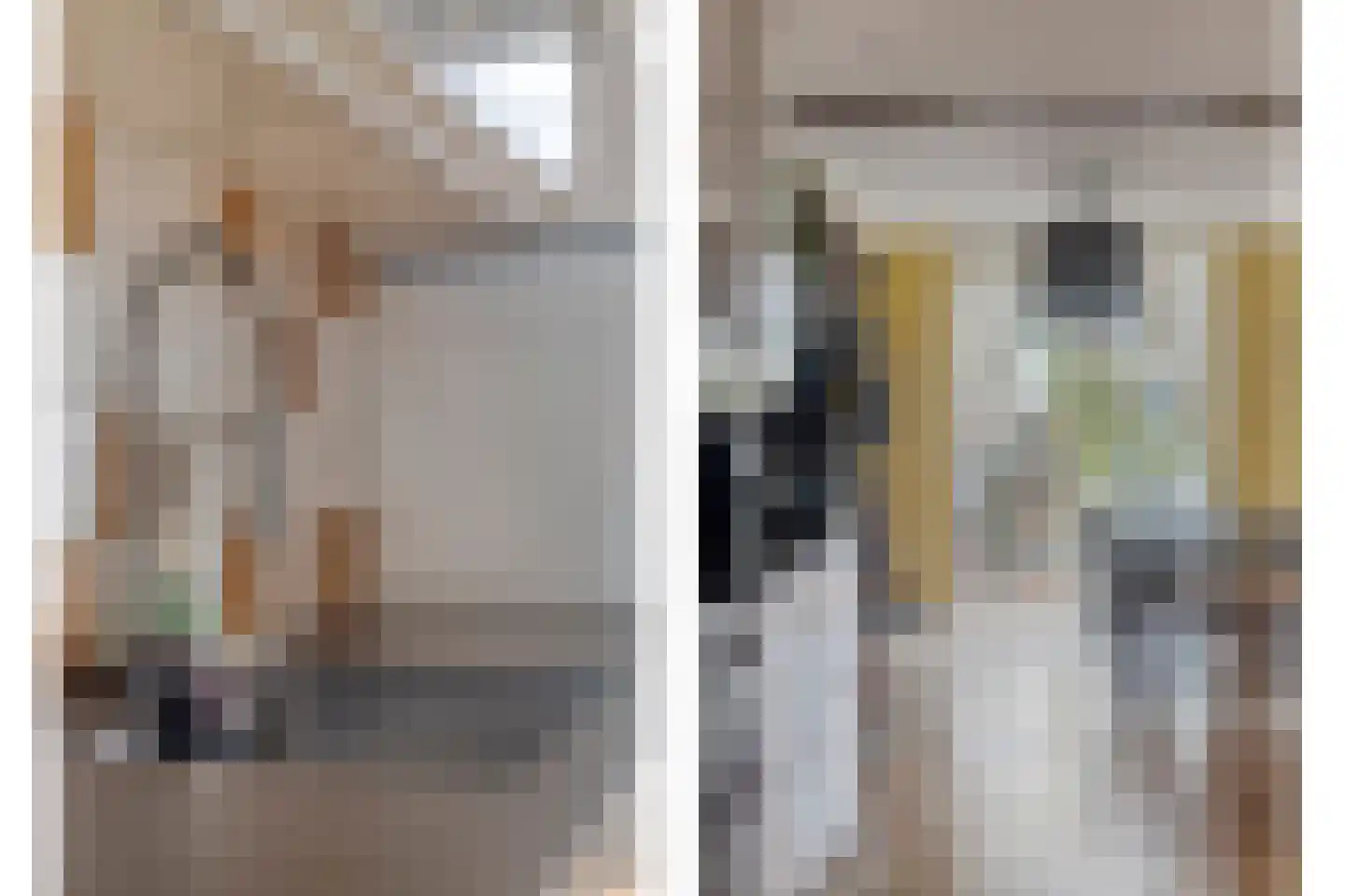 Franckstraat 18 Capelle aan den IJssel thumbnail 7