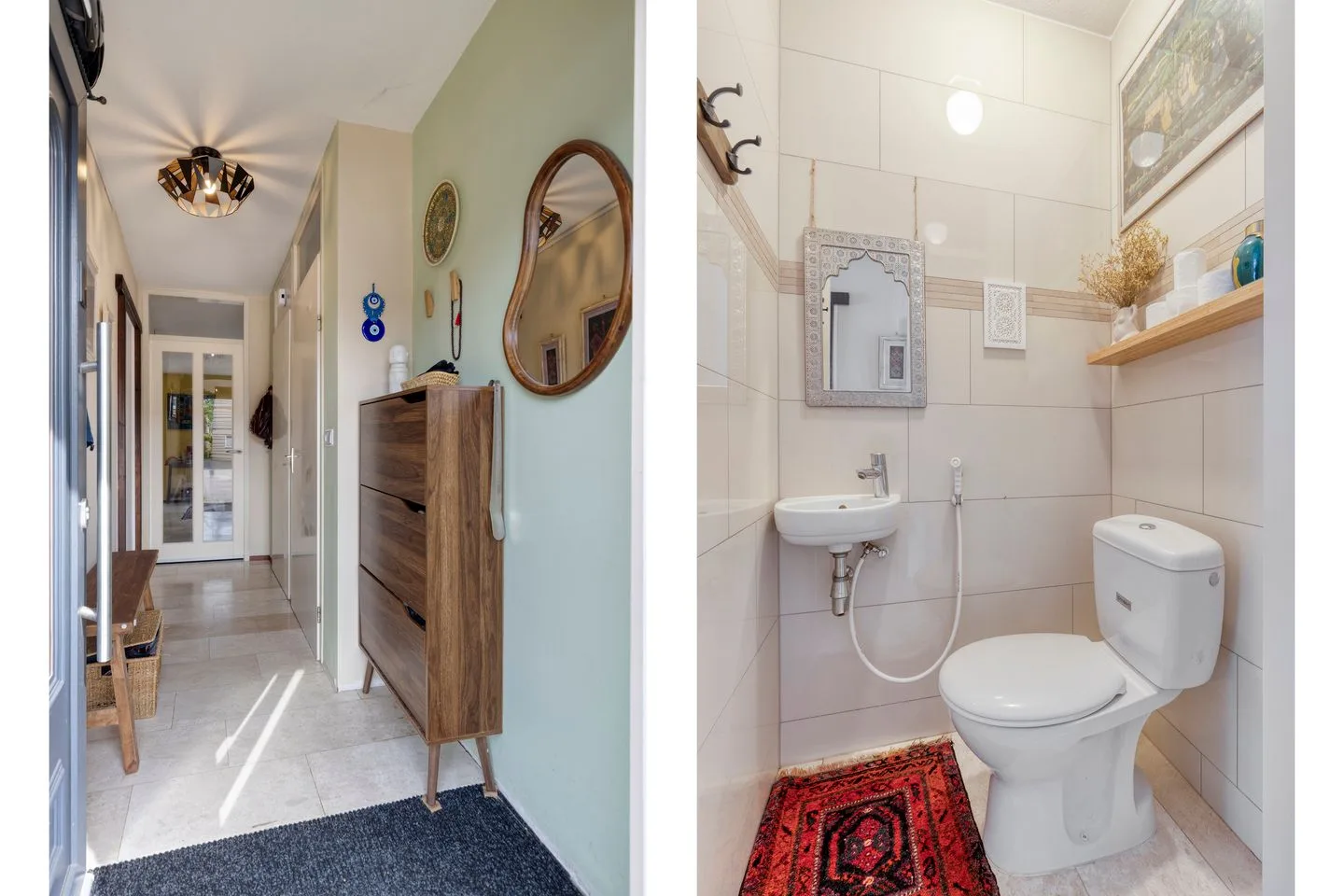 Franckstraat 18 Capelle aan den IJssel thumbnail 8