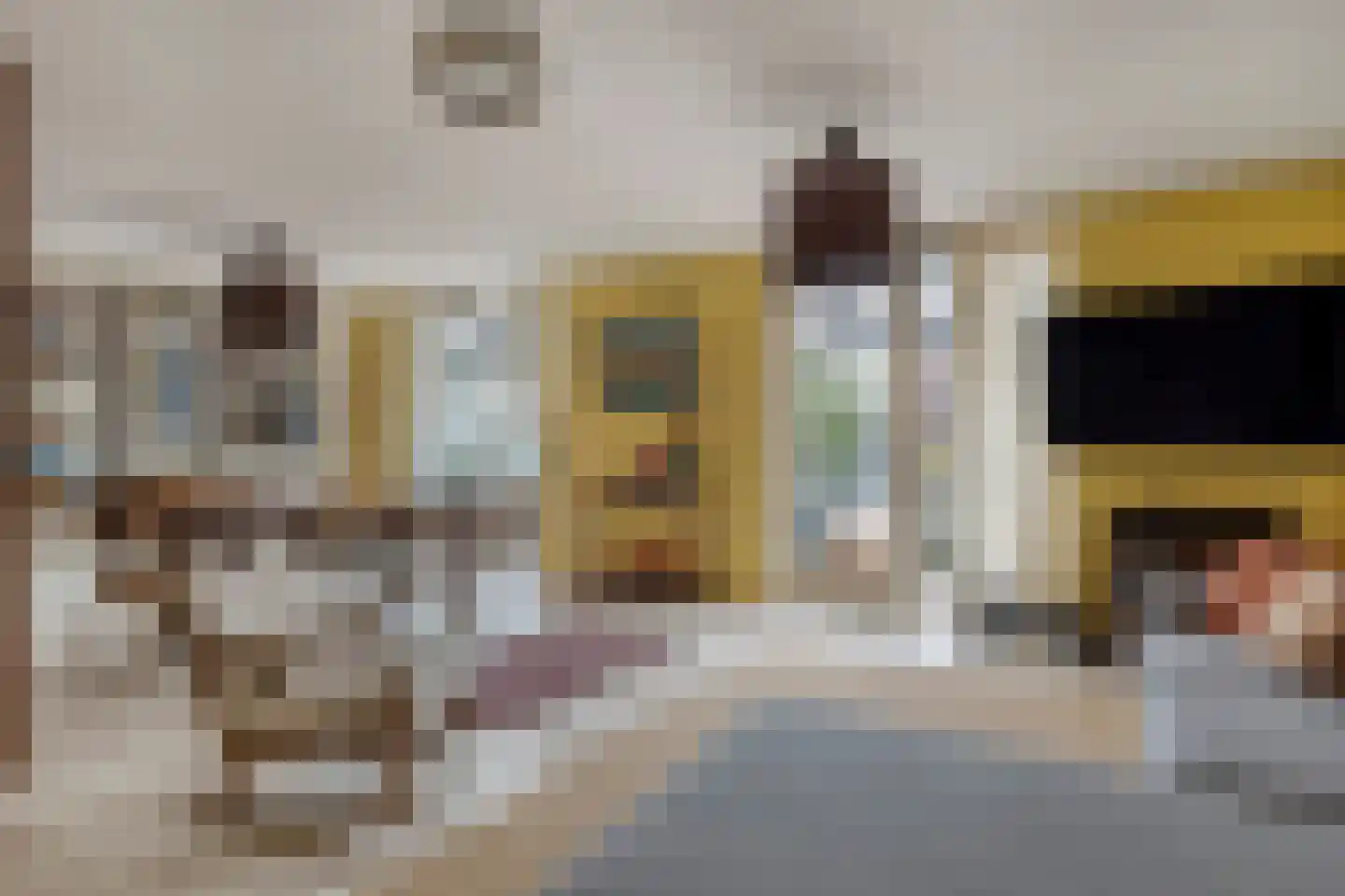 Franckstraat 18 Capelle aan den IJssel thumbnail 9