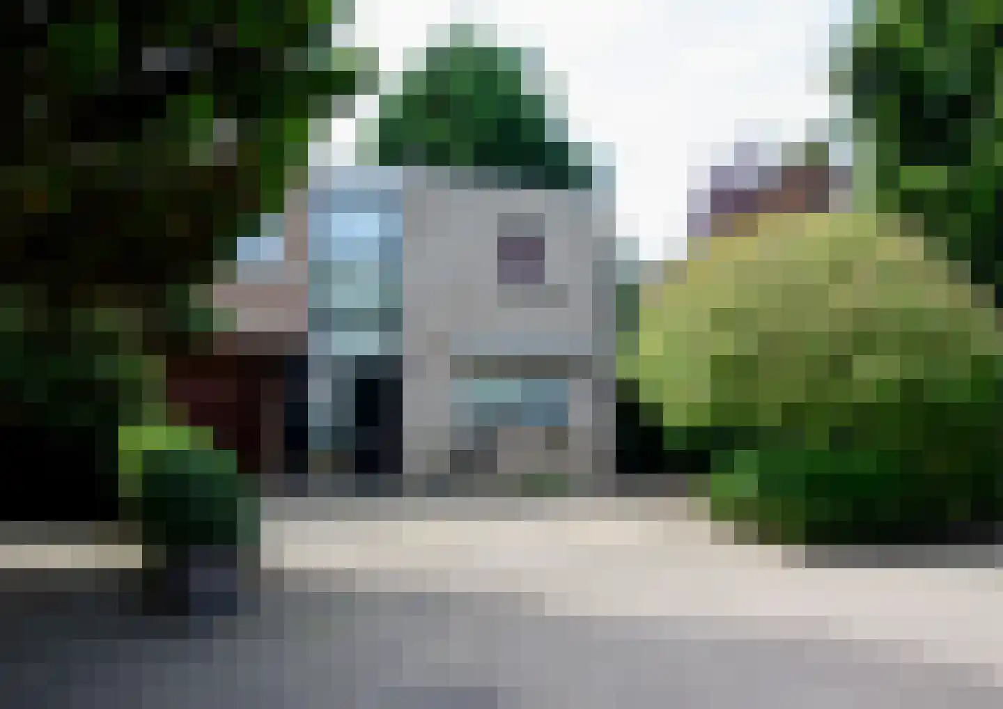 Franckstraat 31 in Capelle aan den IJssel