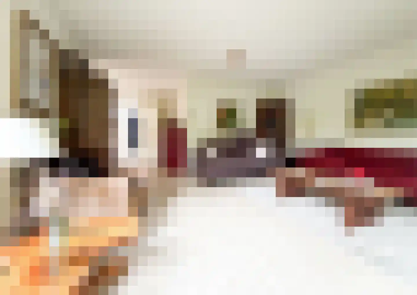 Franckstraat 31 Capelle aan den IJssel thumbnail 12