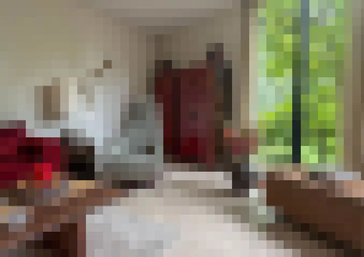 Franckstraat 31 Capelle aan den IJssel thumbnail 14