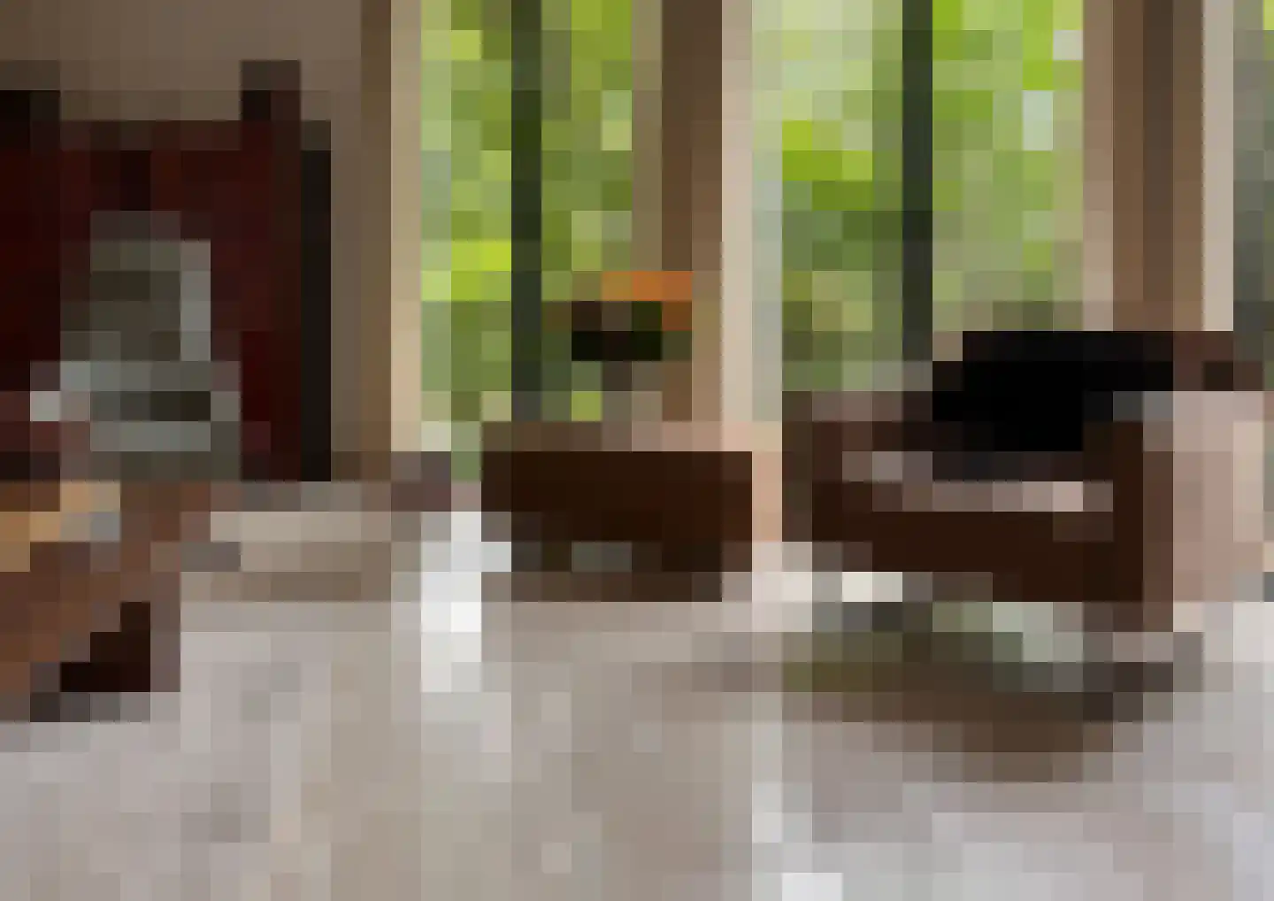 Franckstraat 31 Capelle aan den IJssel thumbnail 16