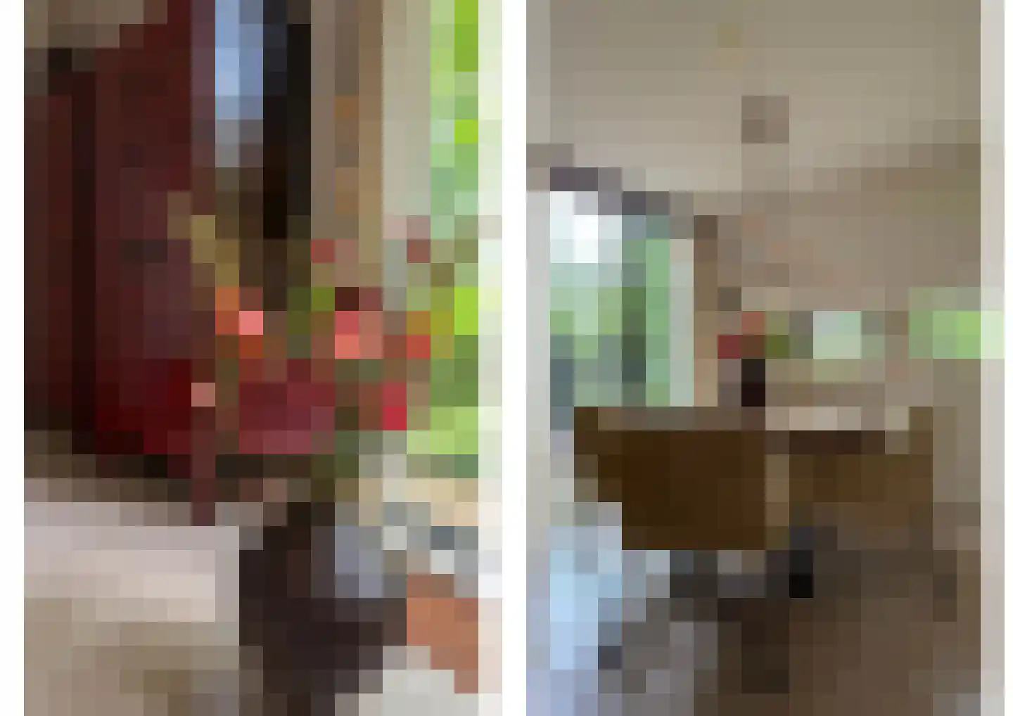 Franckstraat 31 Capelle aan den IJssel thumbnail 18