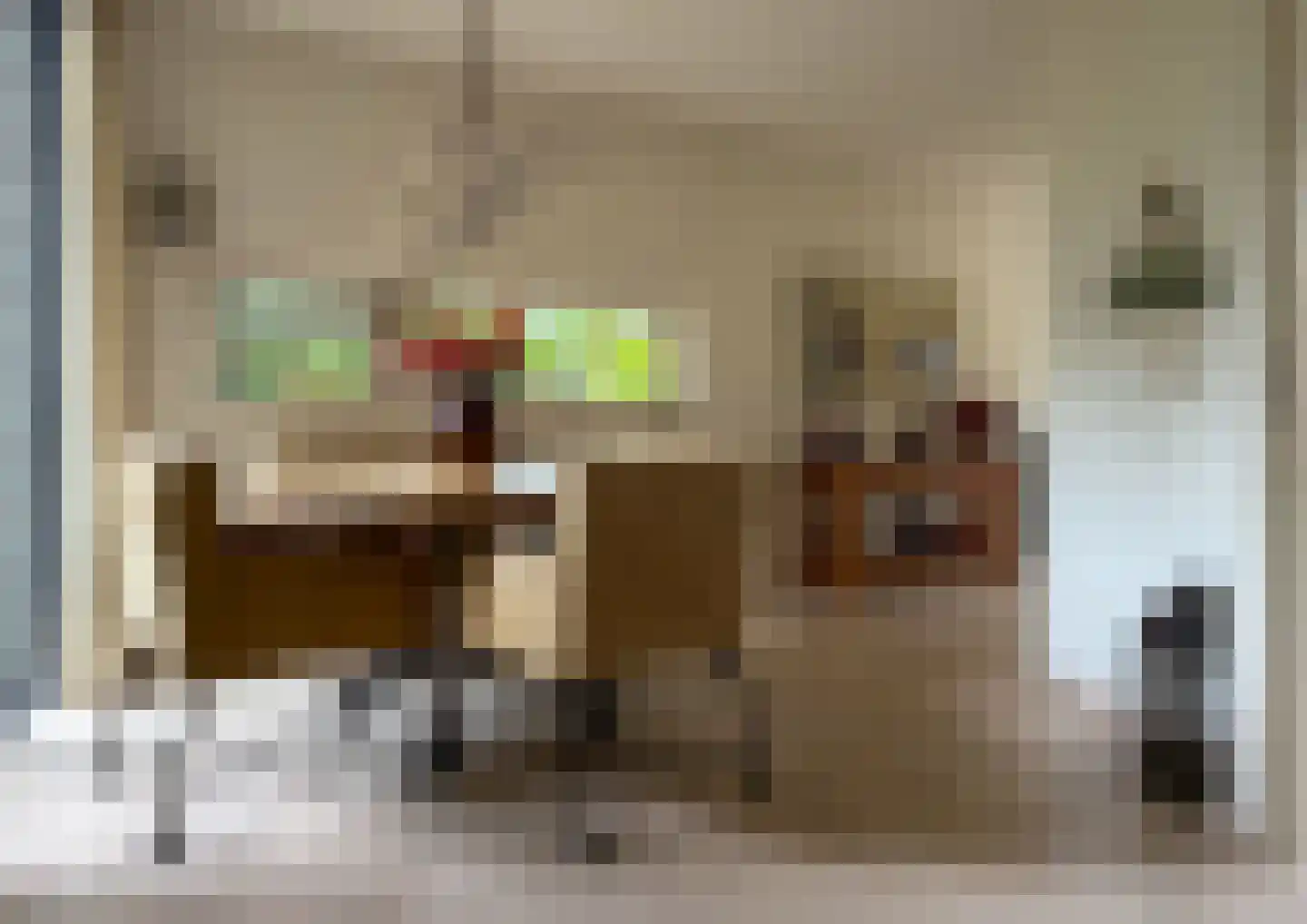 Franckstraat 31 Capelle aan den IJssel thumbnail 19