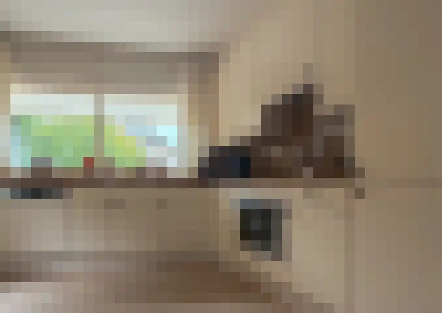 Franckstraat 31 Capelle aan den IJssel thumbnail 22