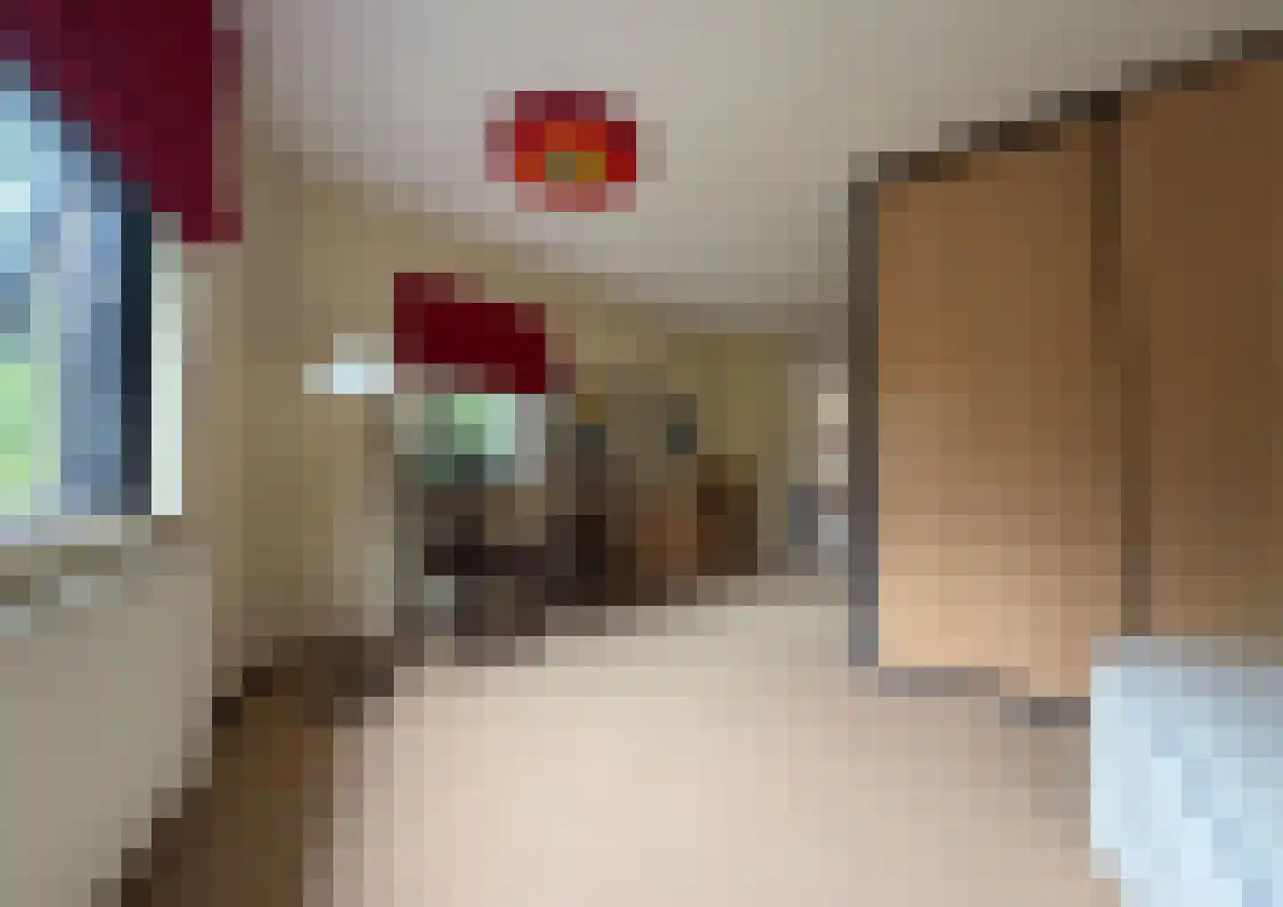Franckstraat 31 Capelle aan den IJssel thumbnail 30