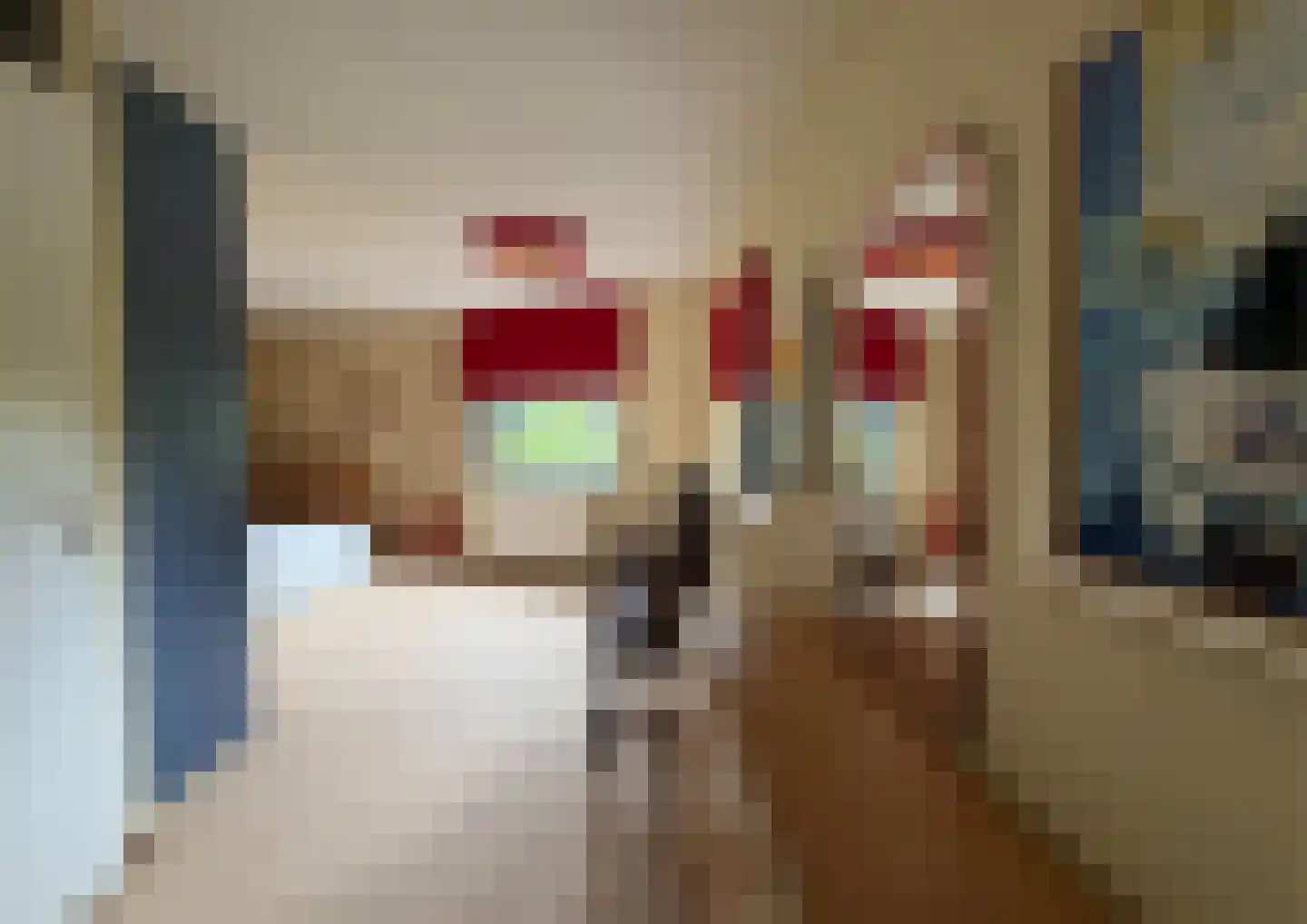 Franckstraat 31 Capelle aan den IJssel thumbnail 31