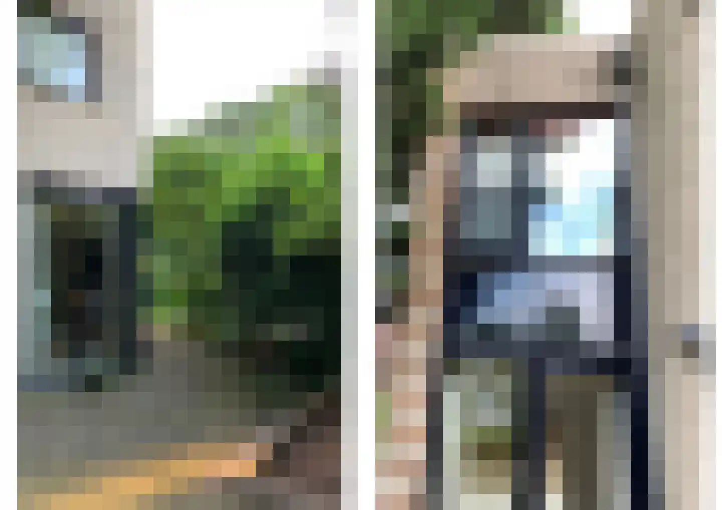 Franckstraat 31 Capelle aan den IJssel thumbnail 35