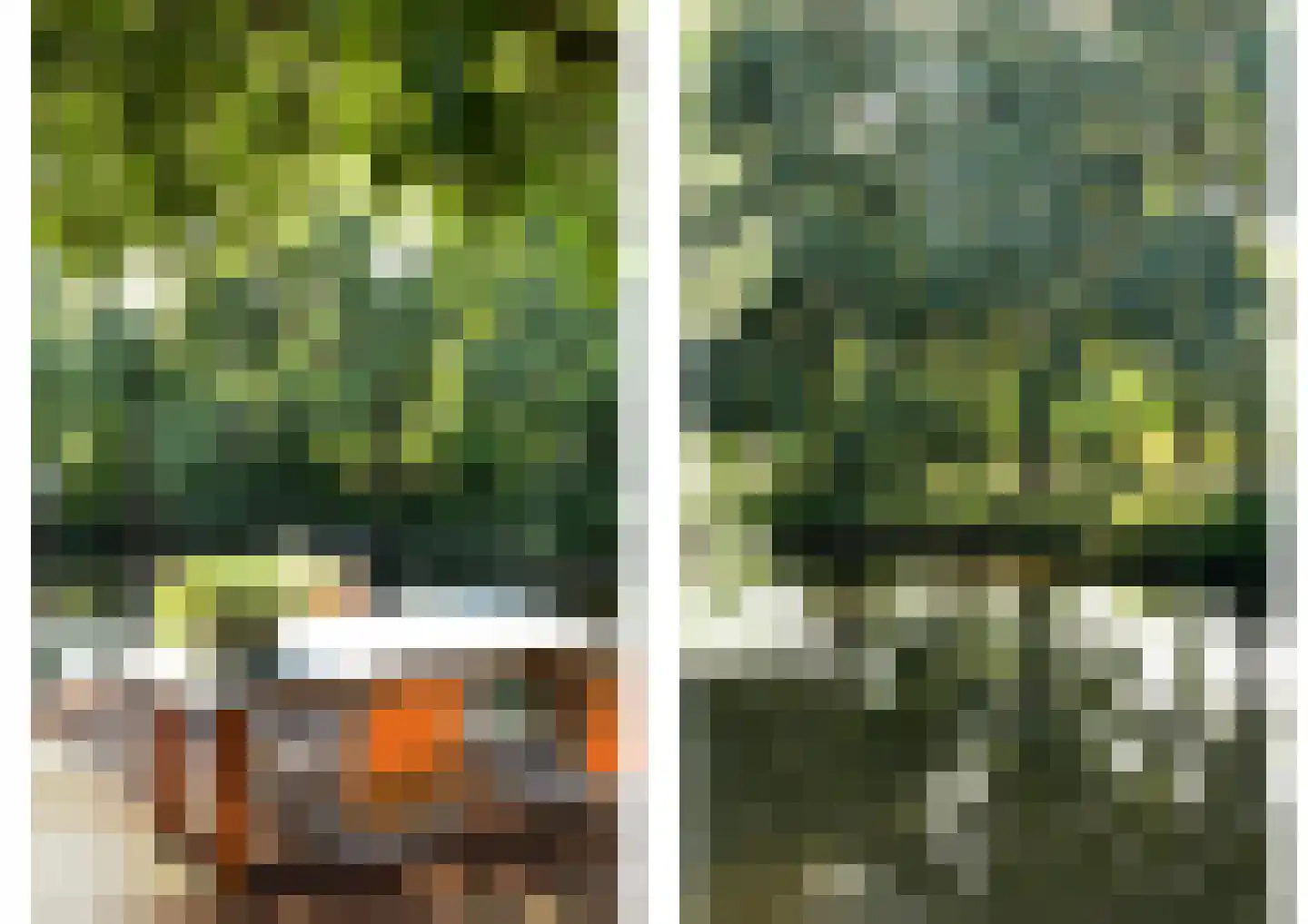 Franckstraat 31 Capelle aan den IJssel thumbnail 36