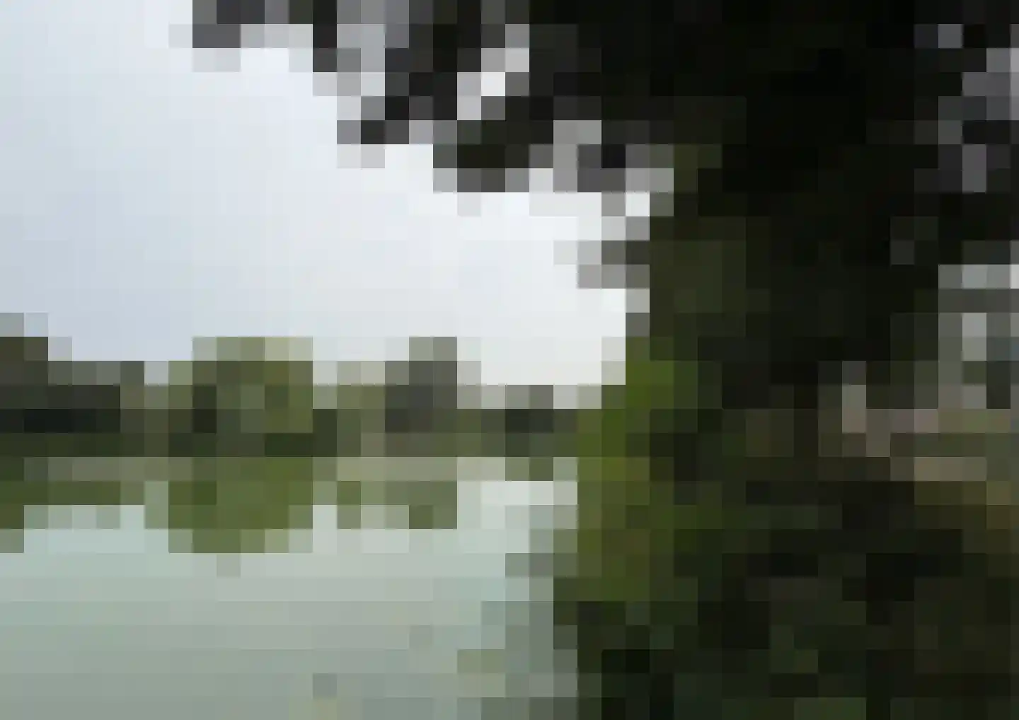 Franckstraat 31 Capelle aan den IJssel thumbnail 43