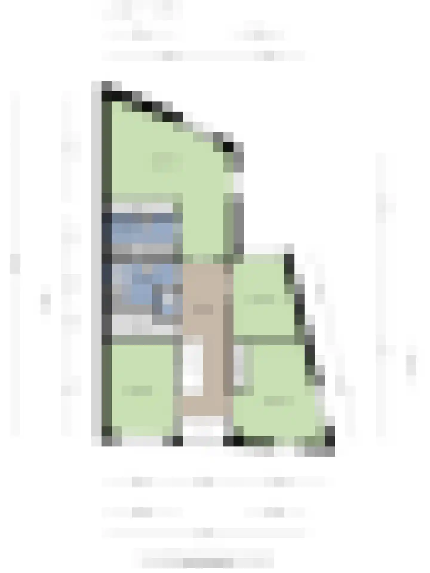 Franckstraat 31 Capelle aan den IJssel thumbnail 46