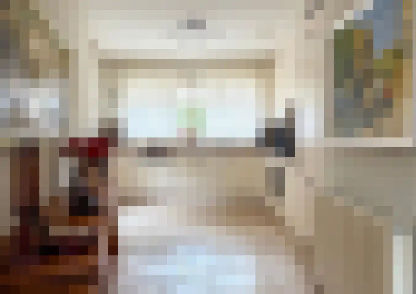 Franckstraat 31 Capelle aan den IJssel thumbnail 5