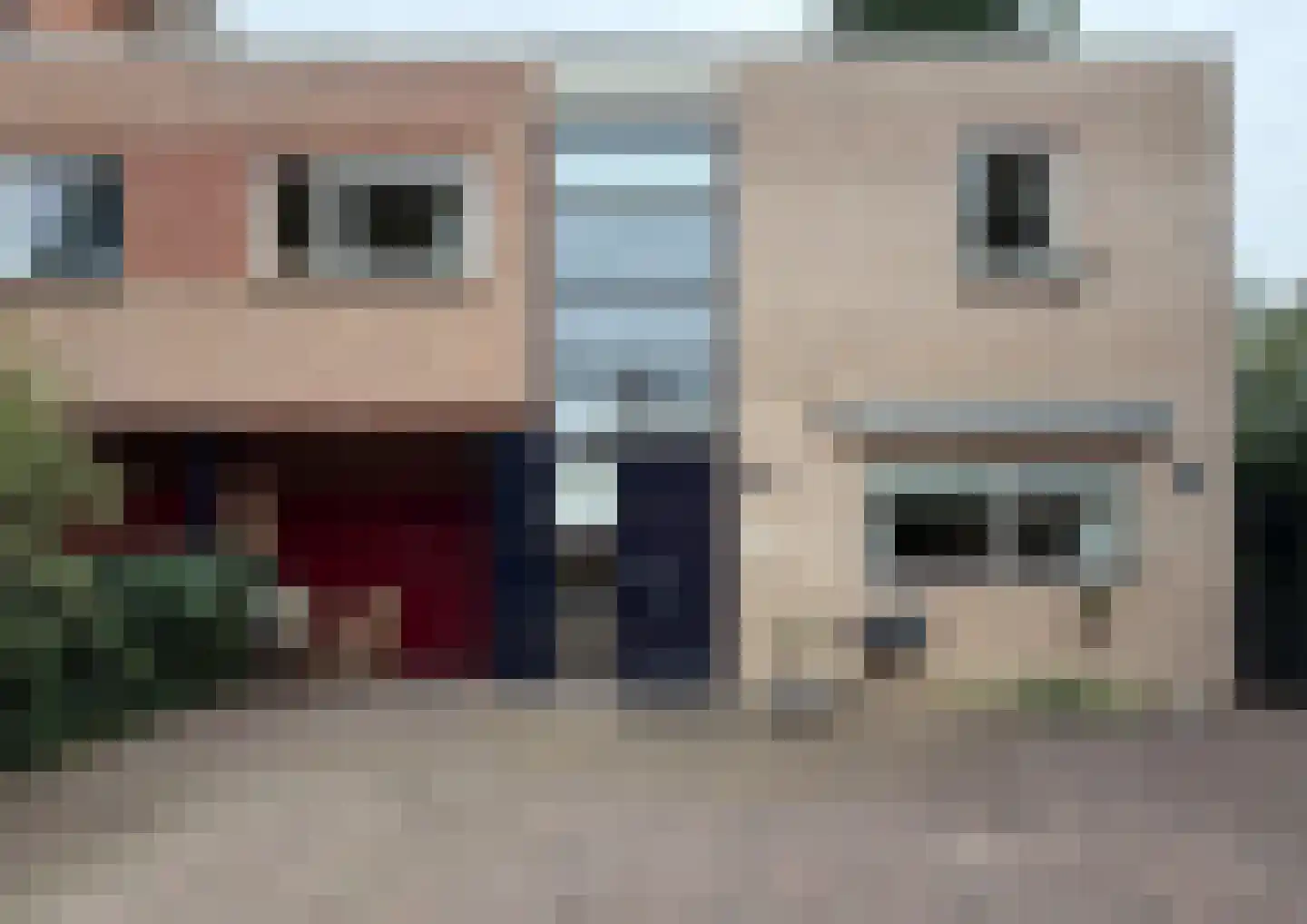 Franckstraat 31 Capelle aan den IJssel thumbnail 6