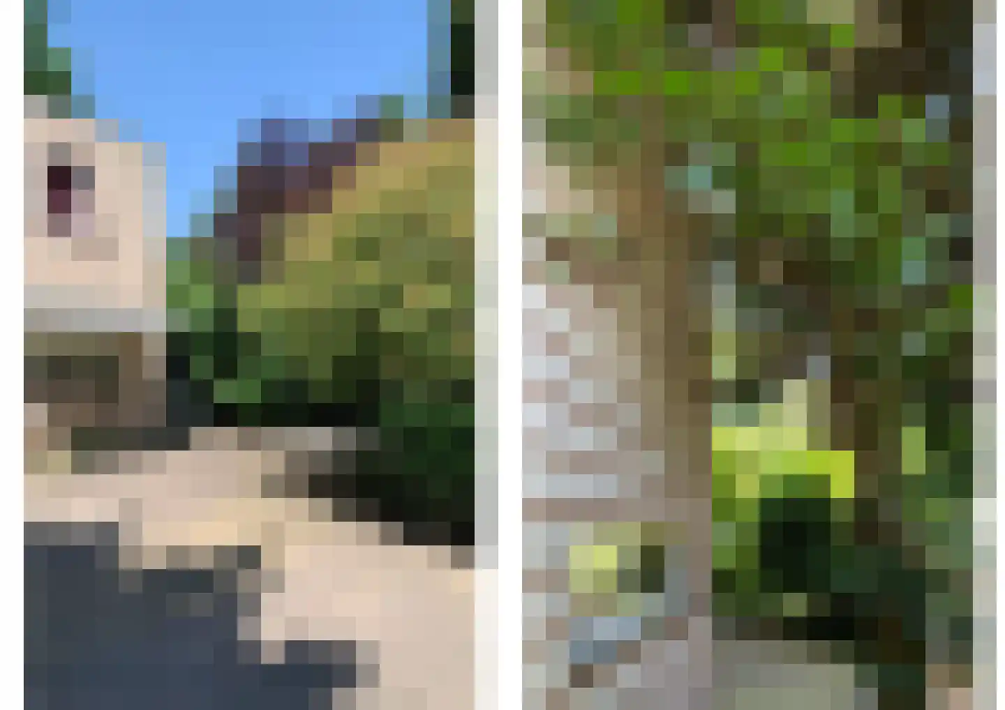 Franckstraat 31 Capelle aan den IJssel thumbnail 8