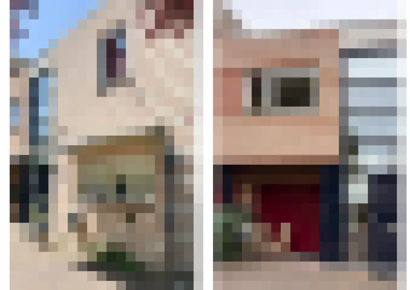 Franckstraat 31 Capelle aan den IJssel thumbnail 9