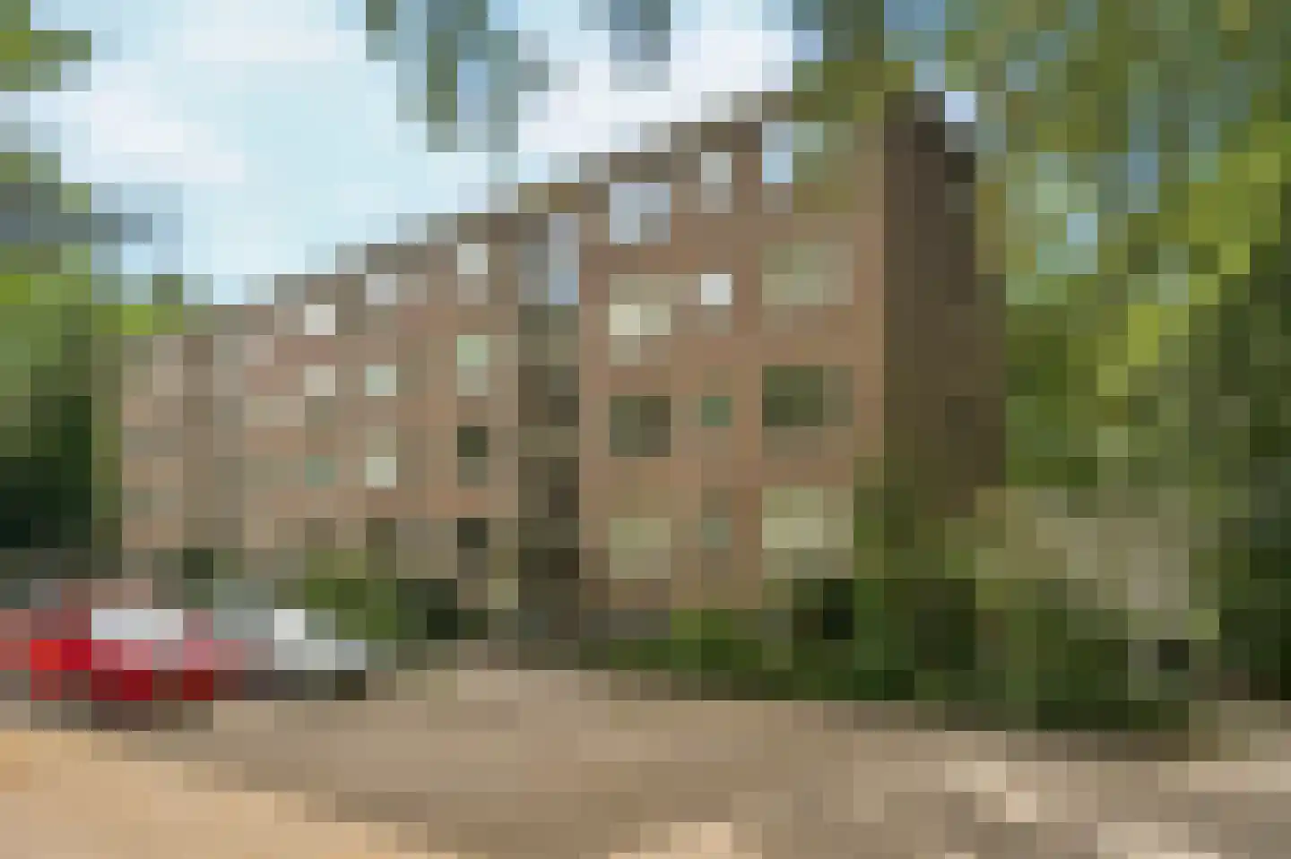 Franckstraat 7 4 Arnhem