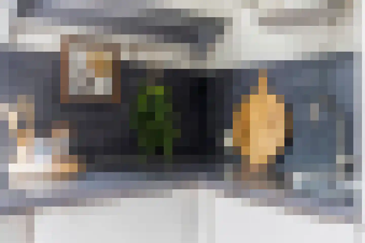 Franckstraat 7 4 Arnhem thumbnail 11