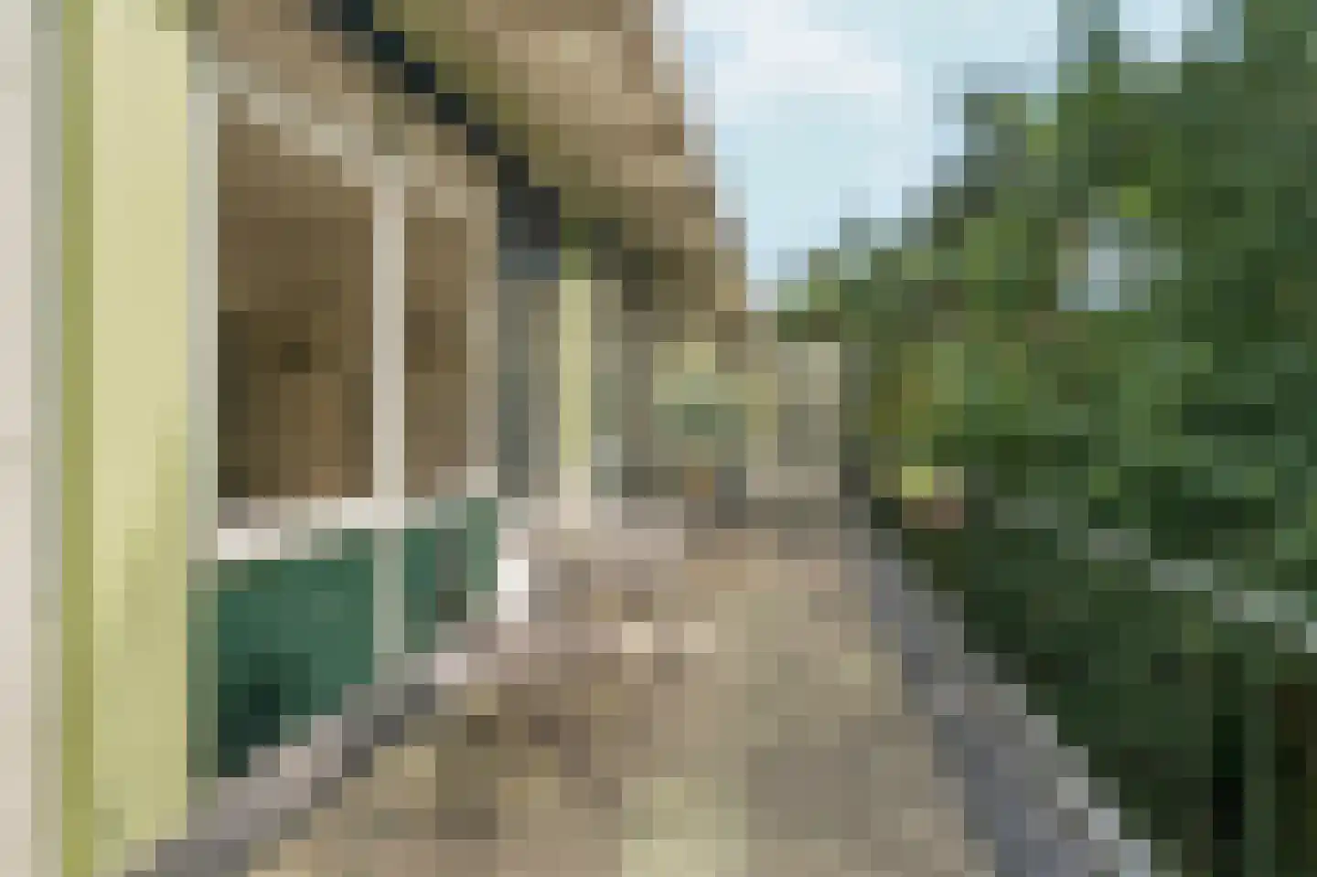 Franckstraat 7 4 Arnhem thumbnail 20