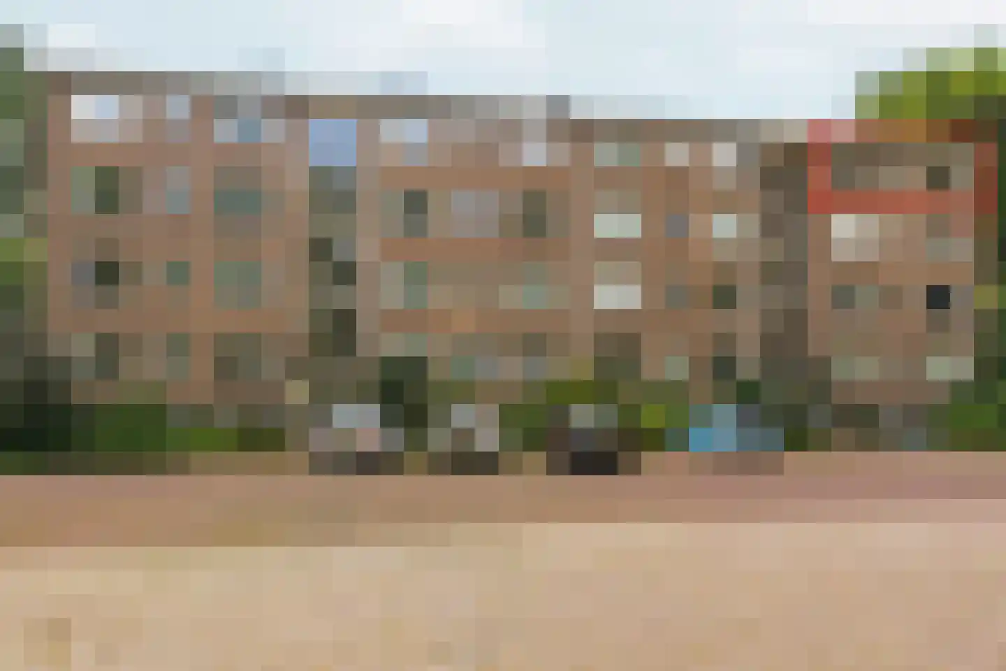 Franckstraat 7 4 Arnhem thumbnail 24