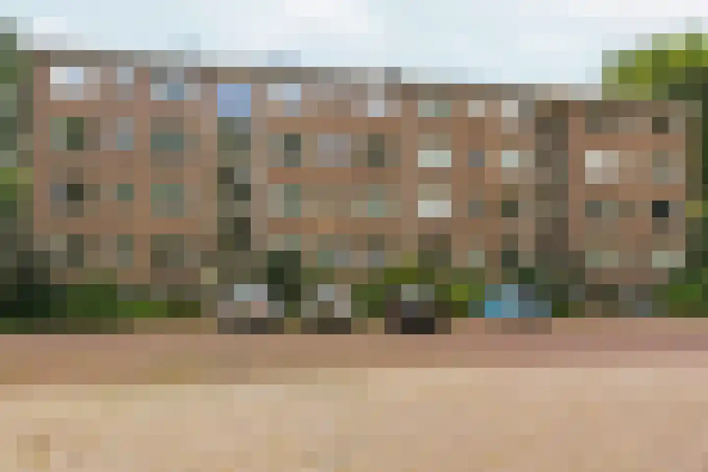 Franckstraat 7 4 Arnhem thumbnail 25